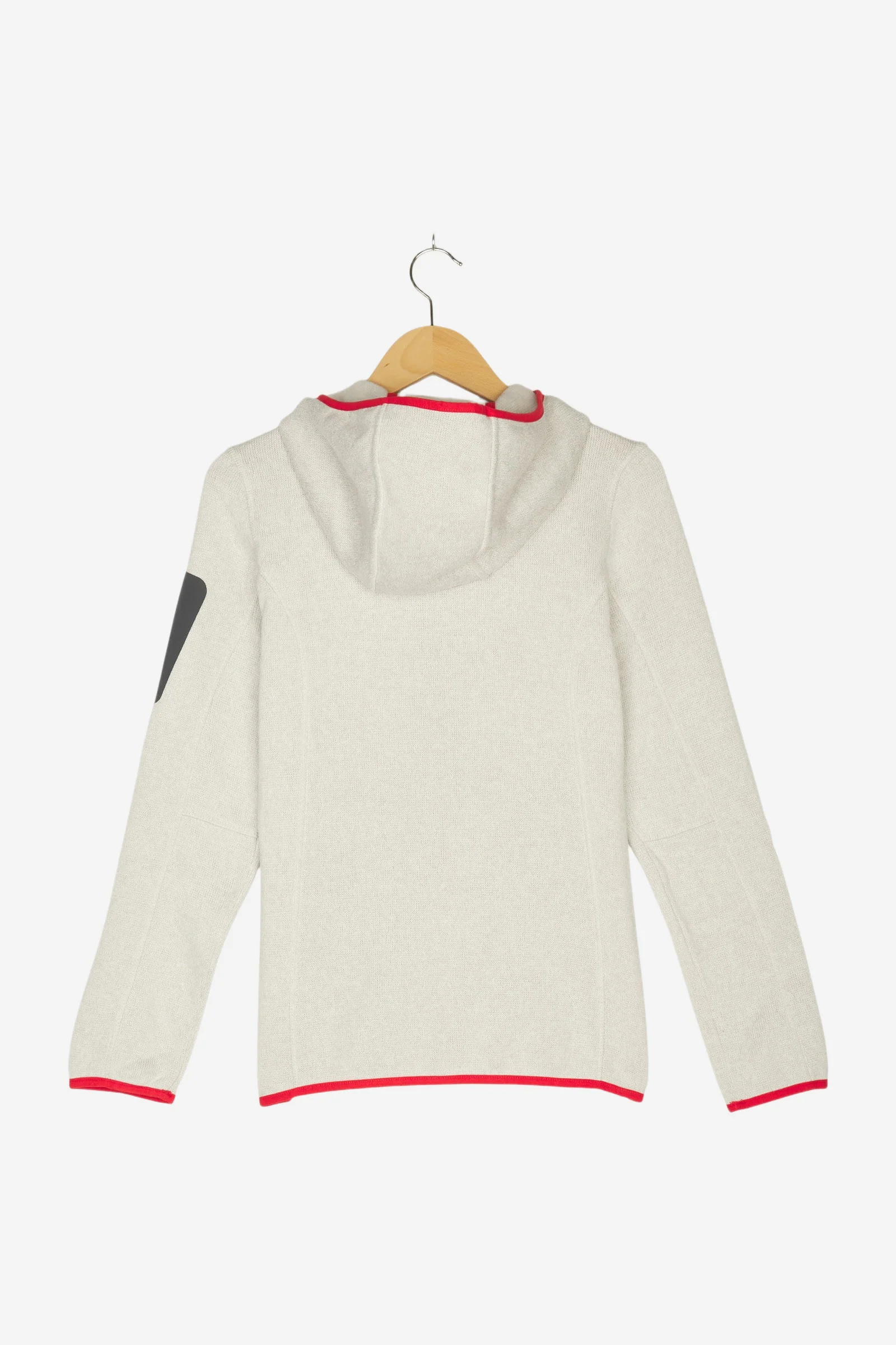 Fleecejacke für Damen - Image 2