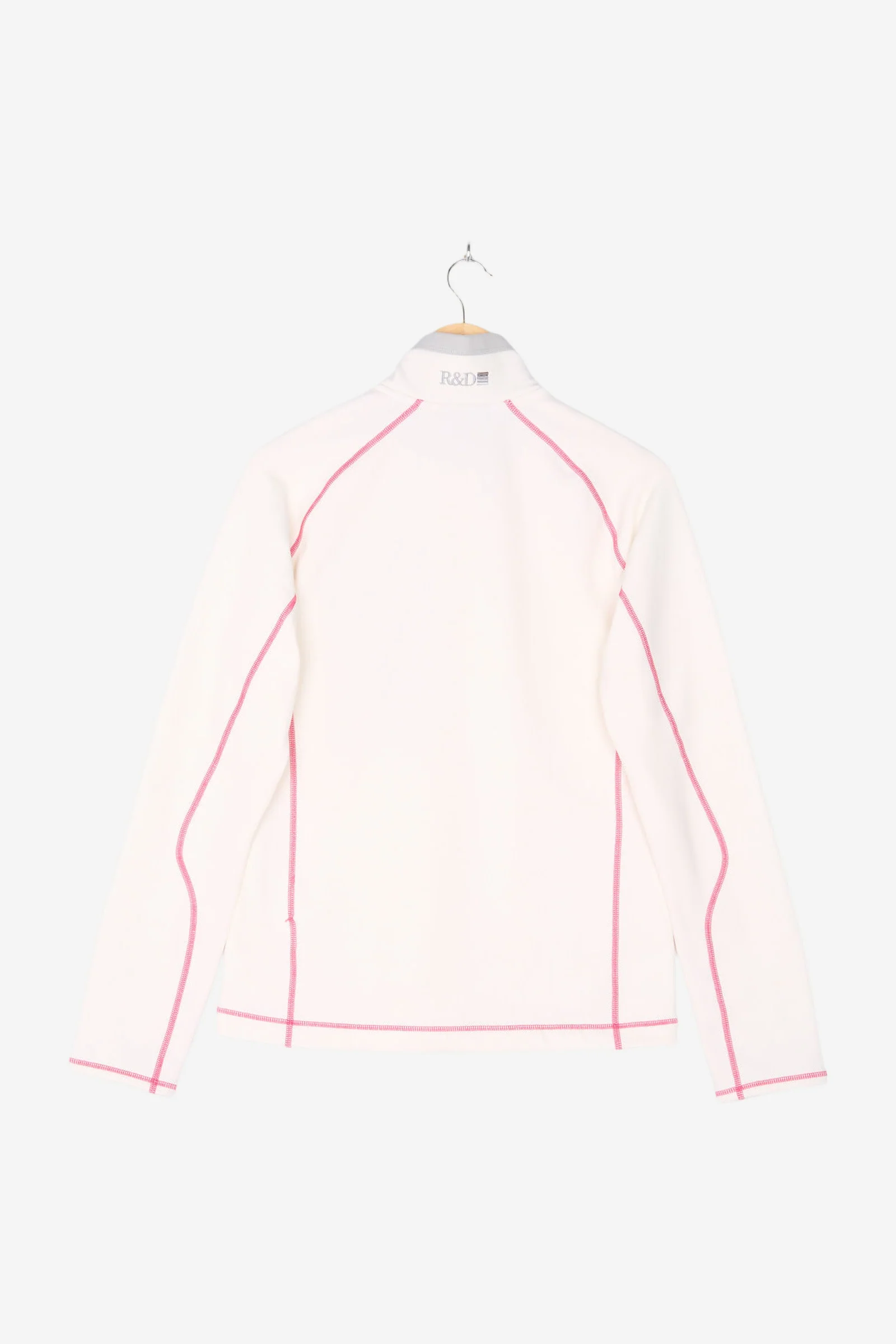 Fleecejacke für Damen - Image 2