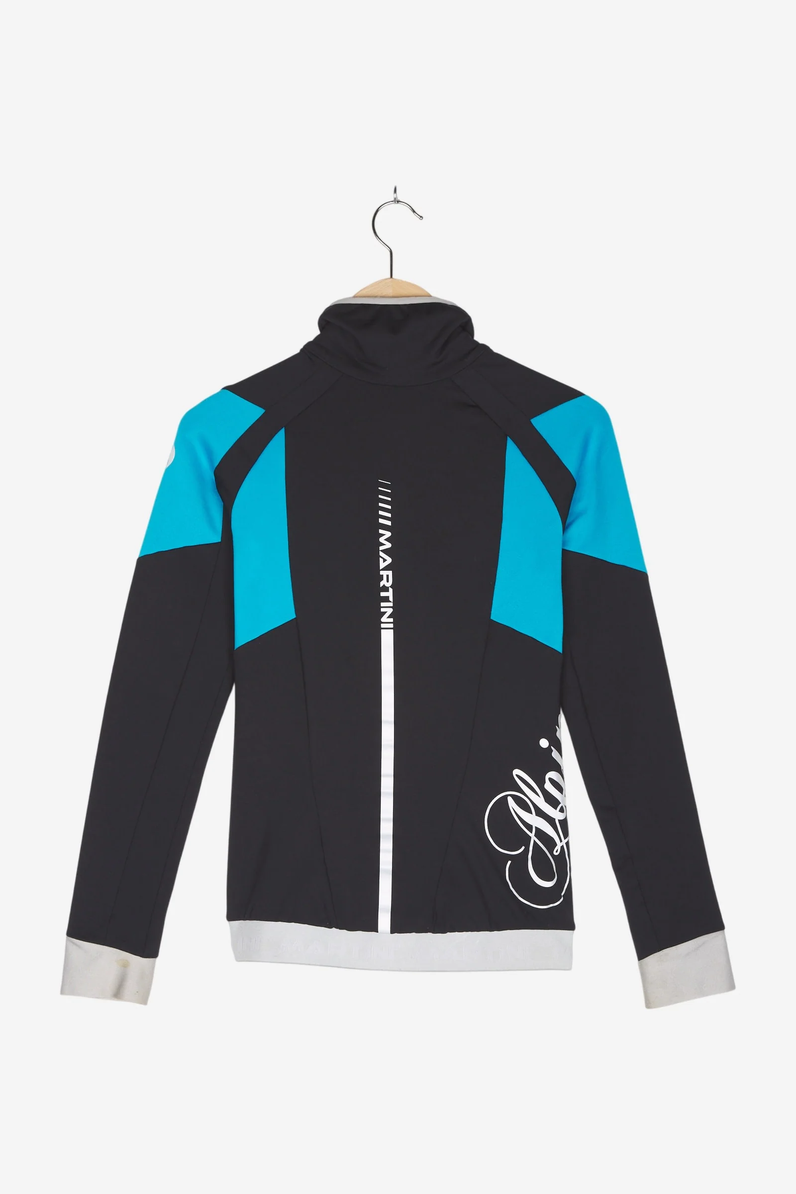 Fleecejacke für Damen - Image 2
