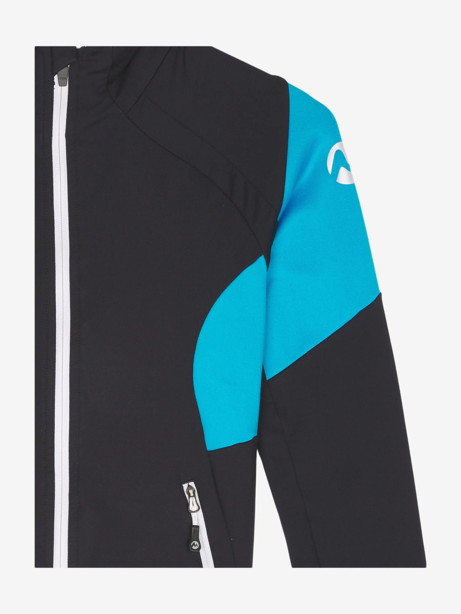 Fleecejacke für Damen - Image 3