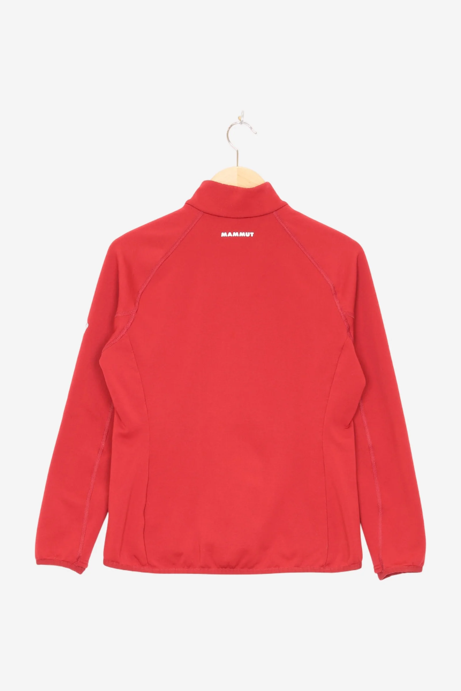 Fleecejacke für Damen - Image 2
