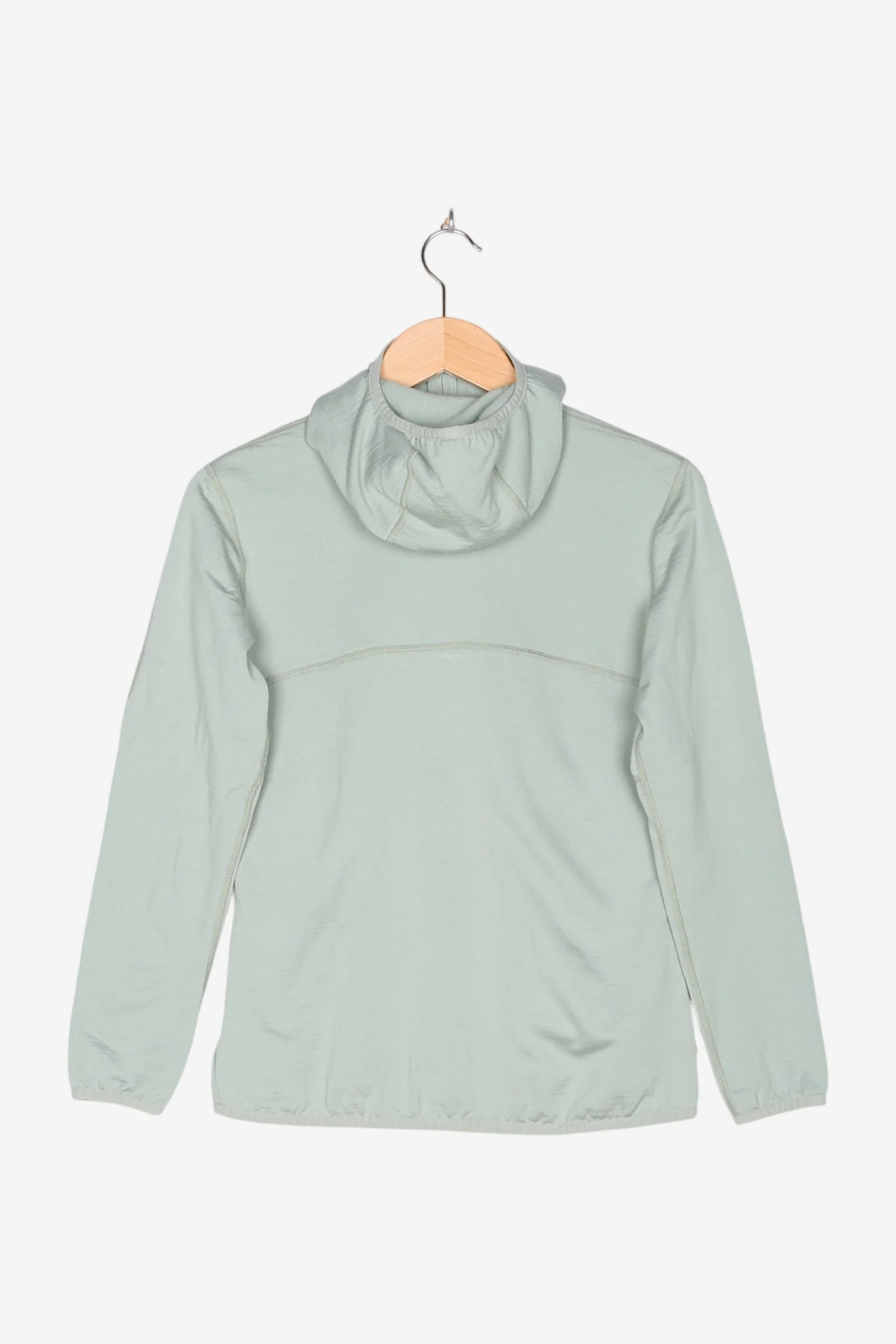 Fleecejacke für Damen - Image 2
