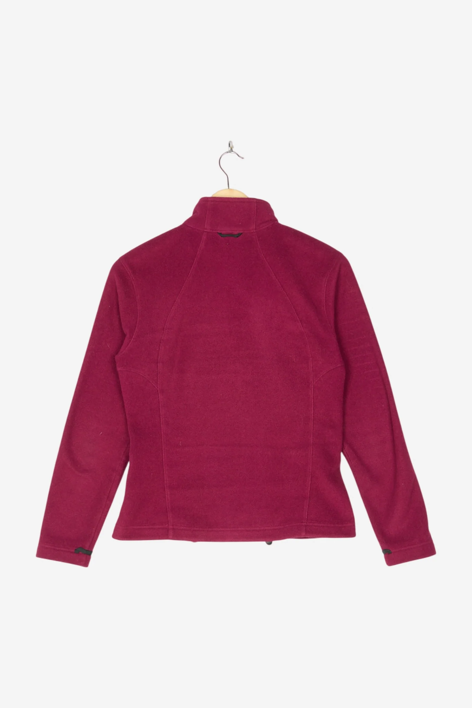Fleecejacke für Damen - Image 2
