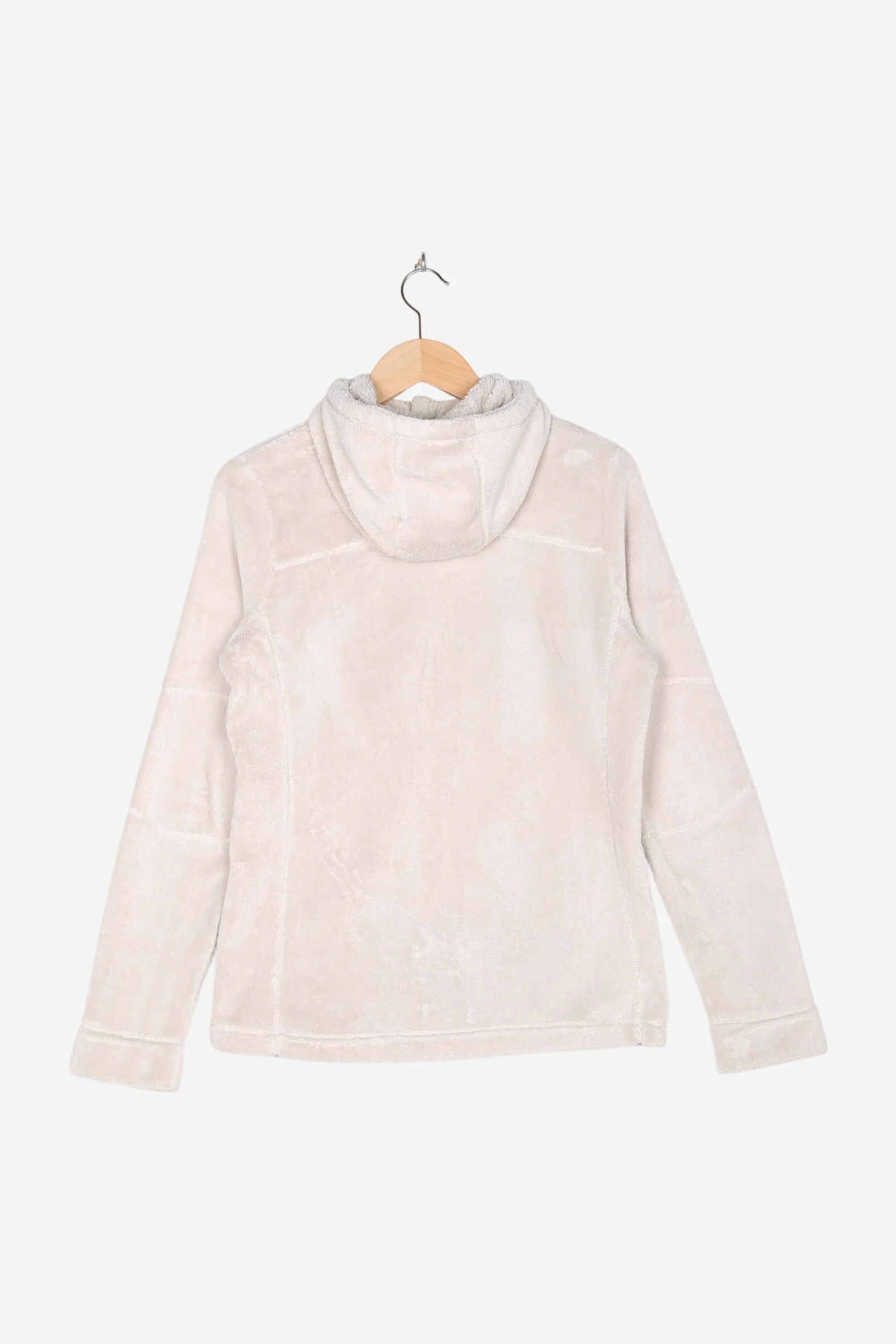 Fleecejacke für Damen - Image 2