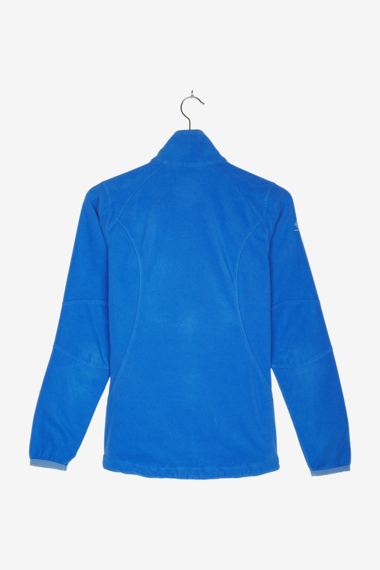 Fleecejacke für Damen - Image 2