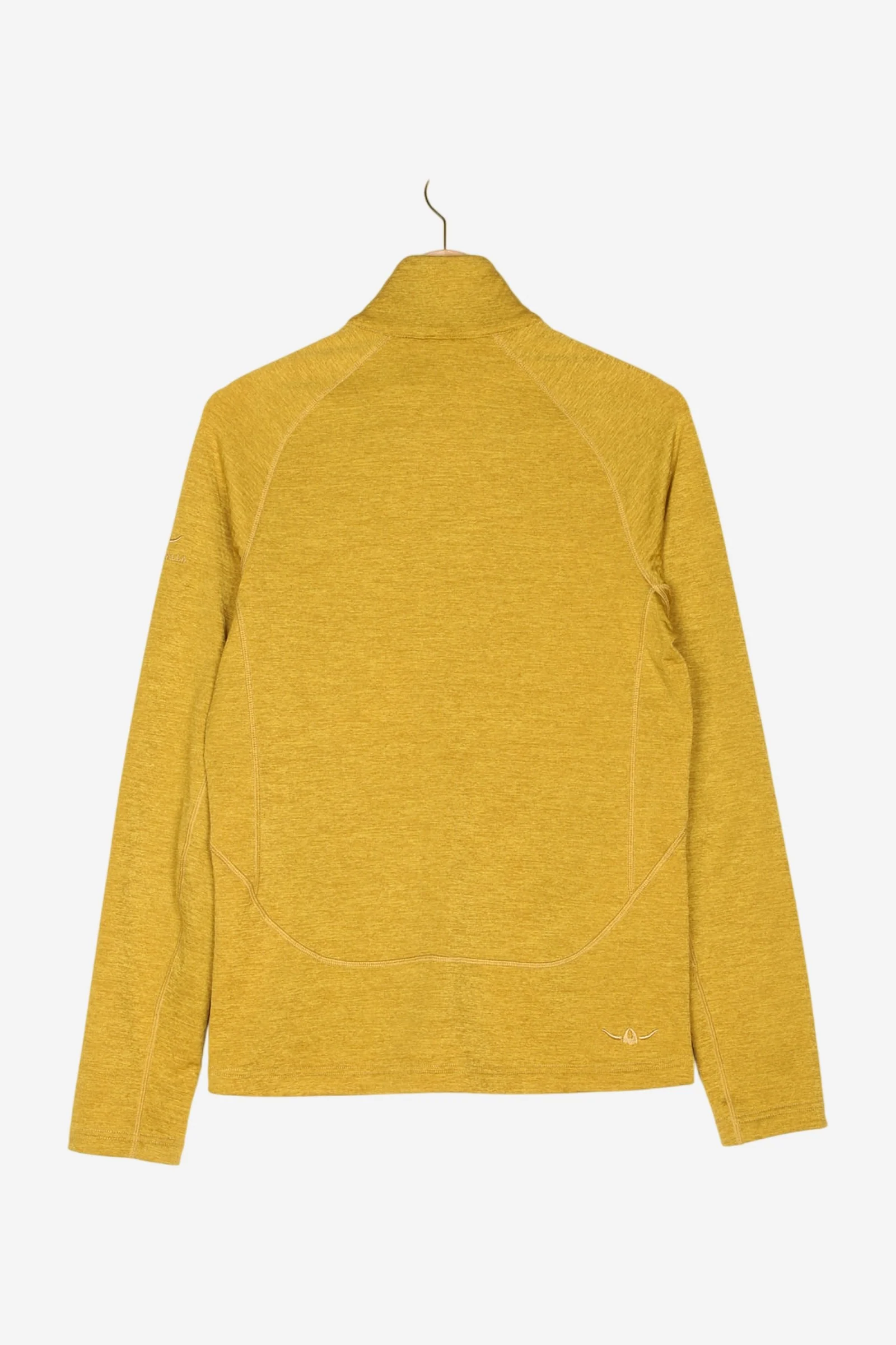 Fleecejacke für Damen - Image 2