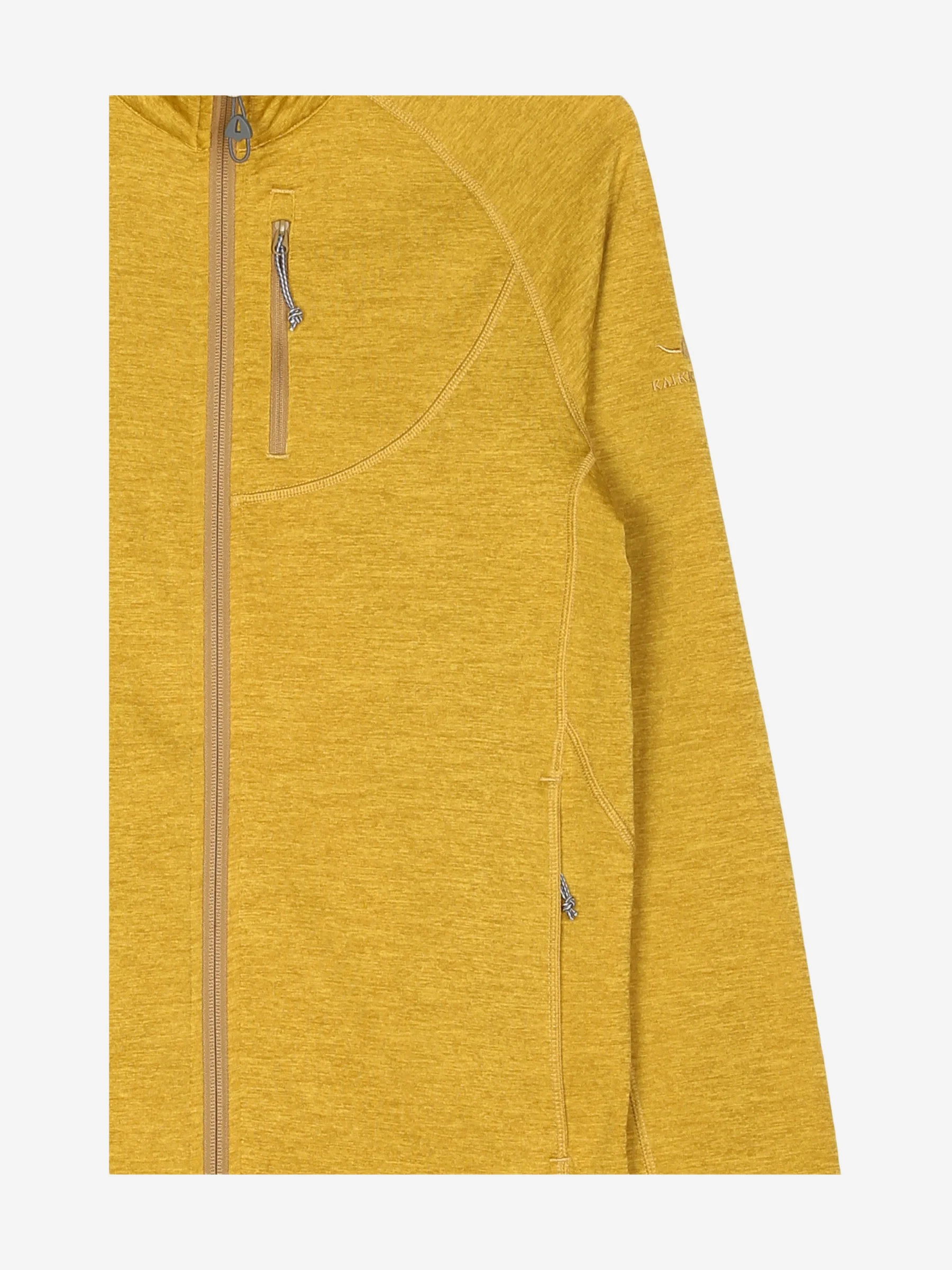 Fleecejacke für Damen - Image 3