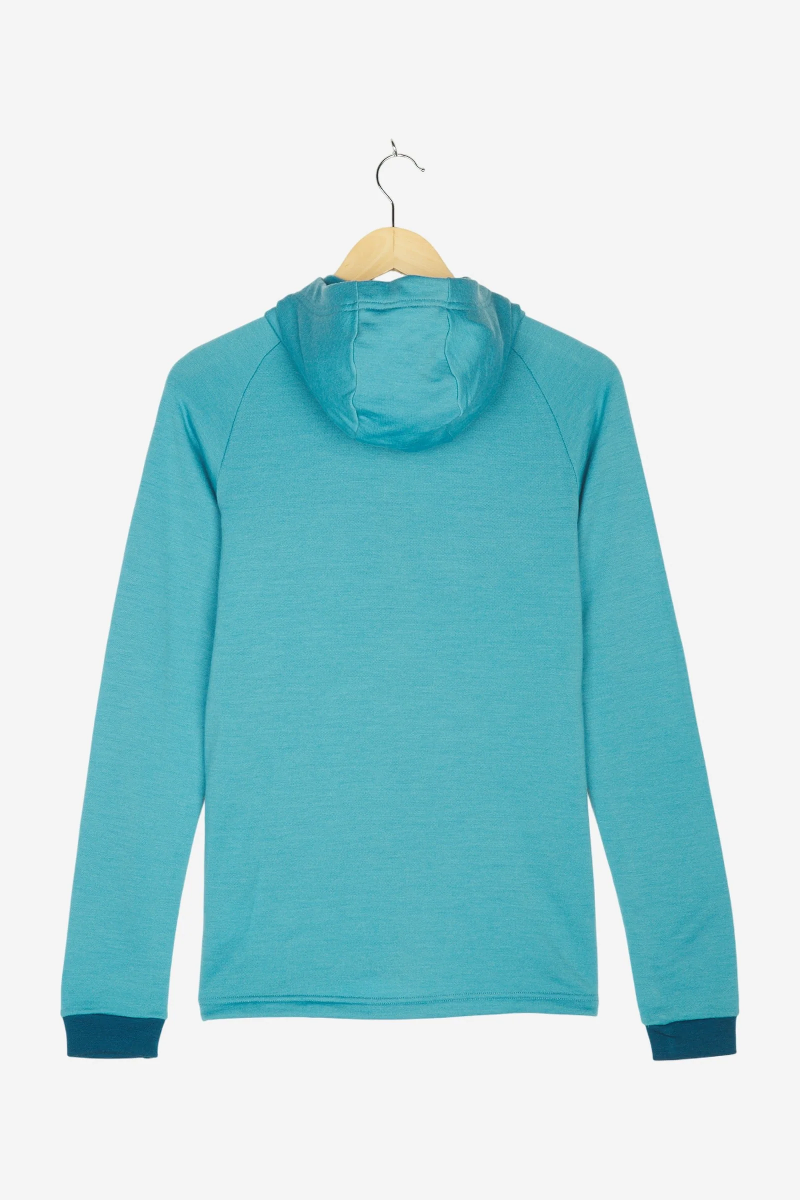 Fleecejacke für Damen - Image 2