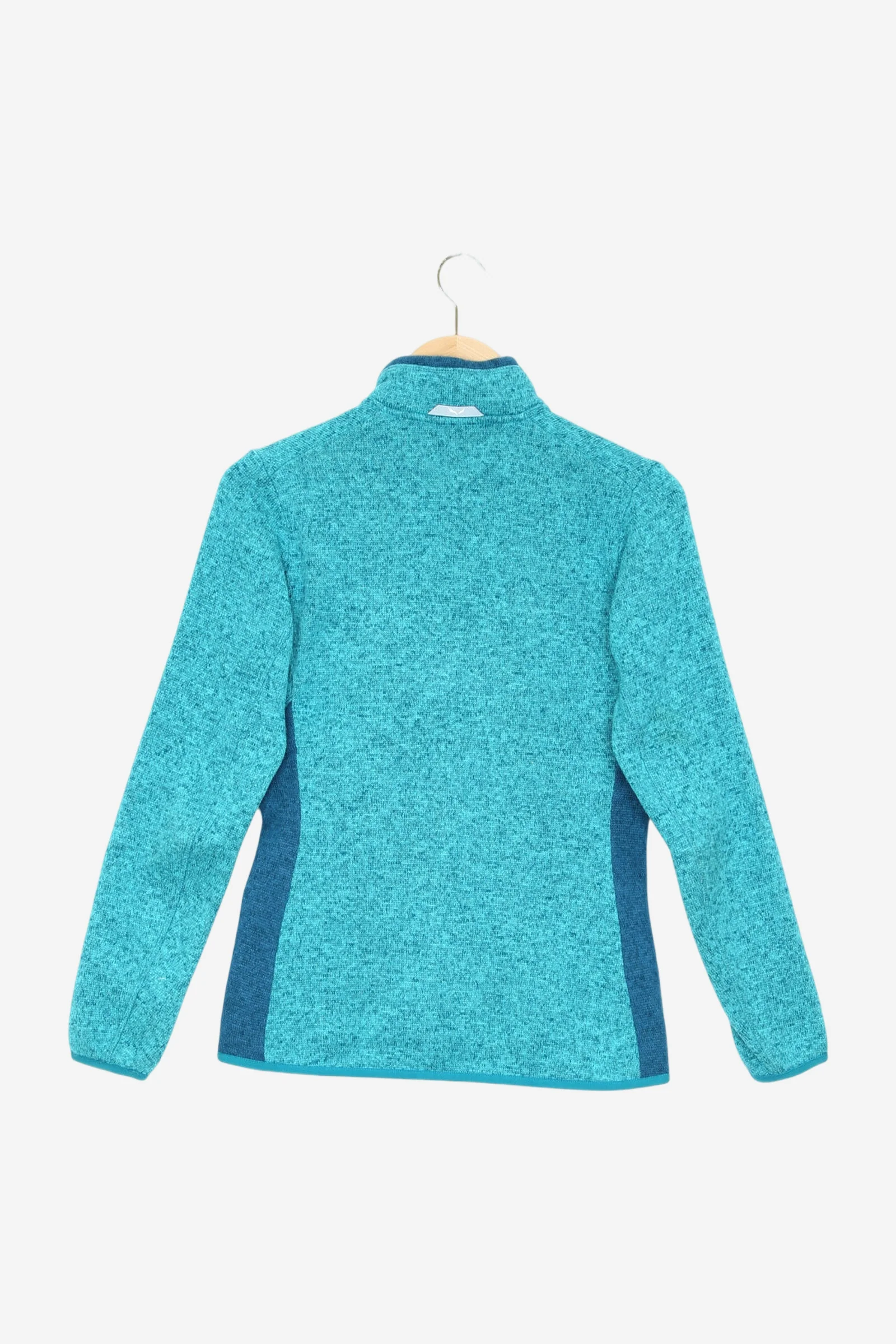 Fleecejacke für Damen - Image 2