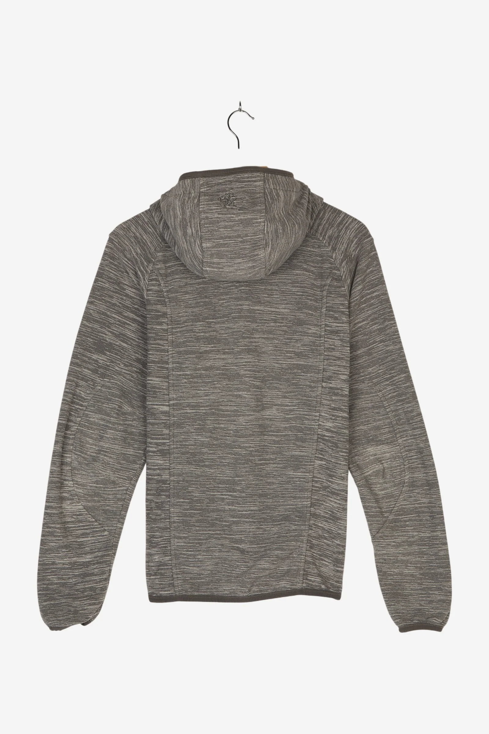 Fleecejacke für Damen - Image 2