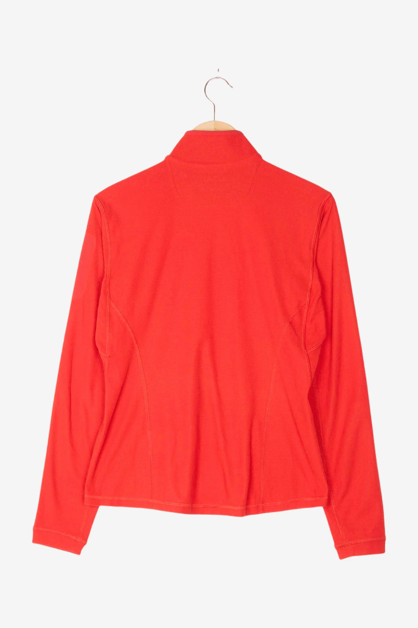 Fleecejacke für Damen - Image 2