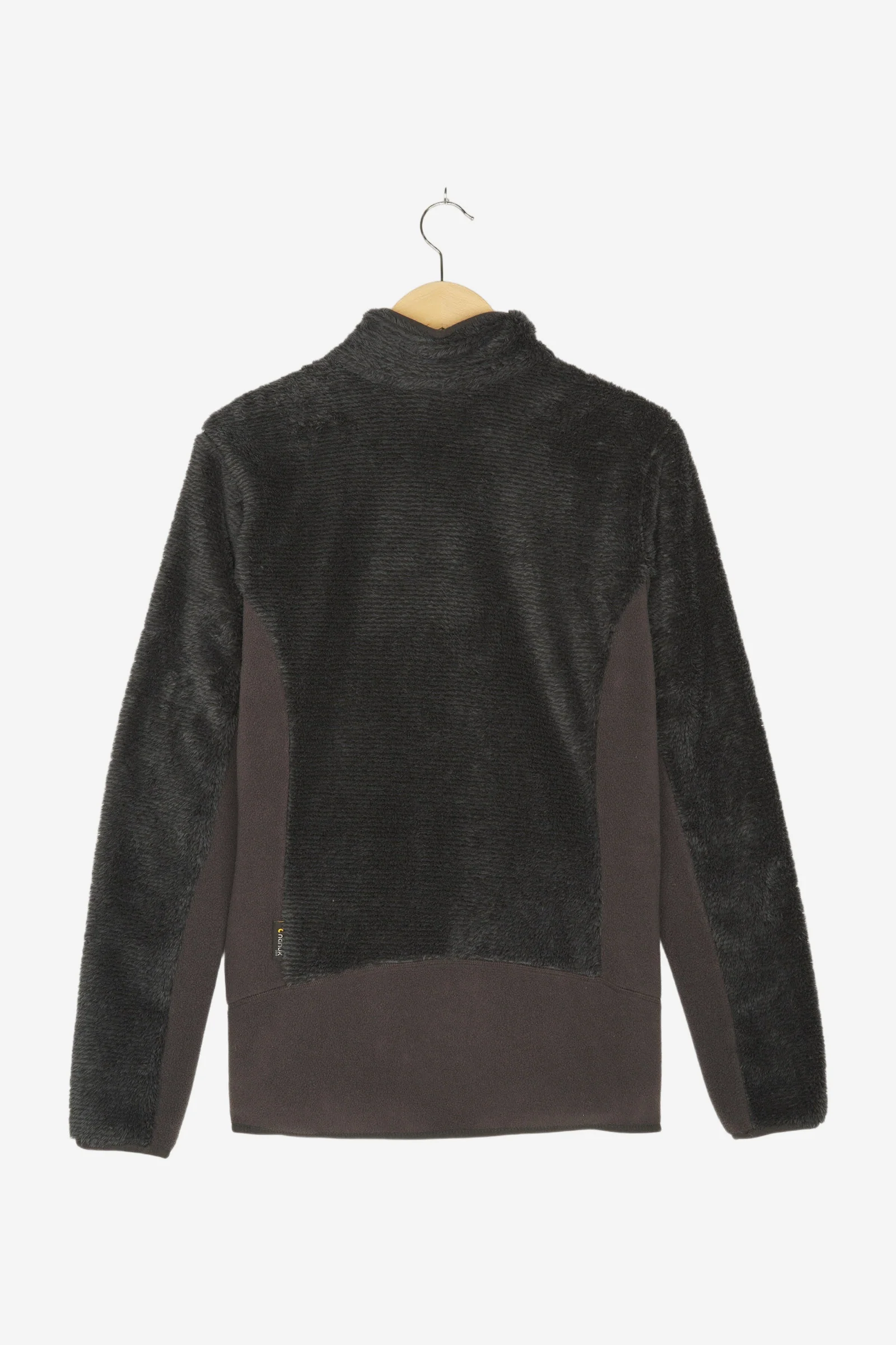 Fleecejacke für Damen - Image 2