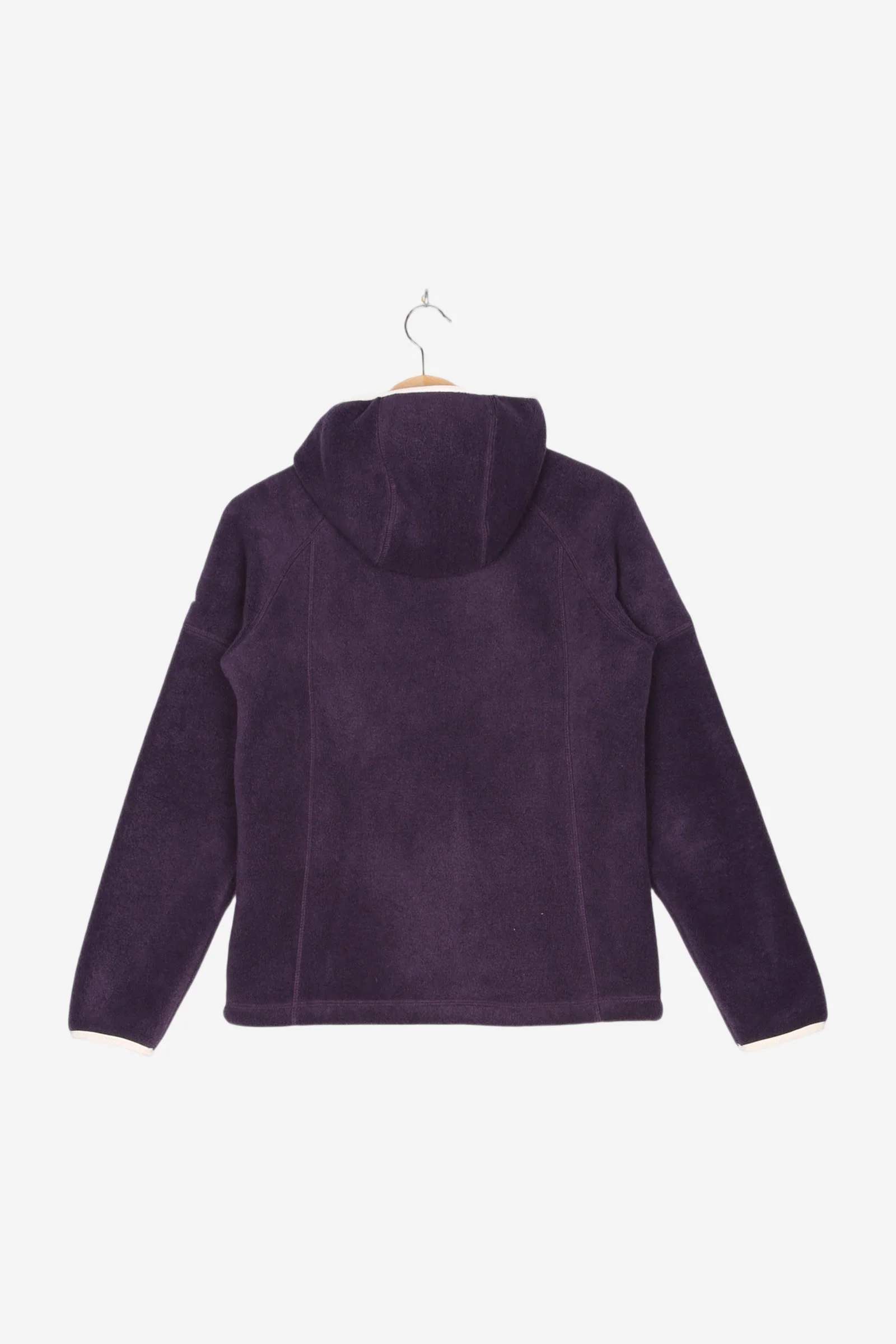 Fleecejacke für Damen - Image 2