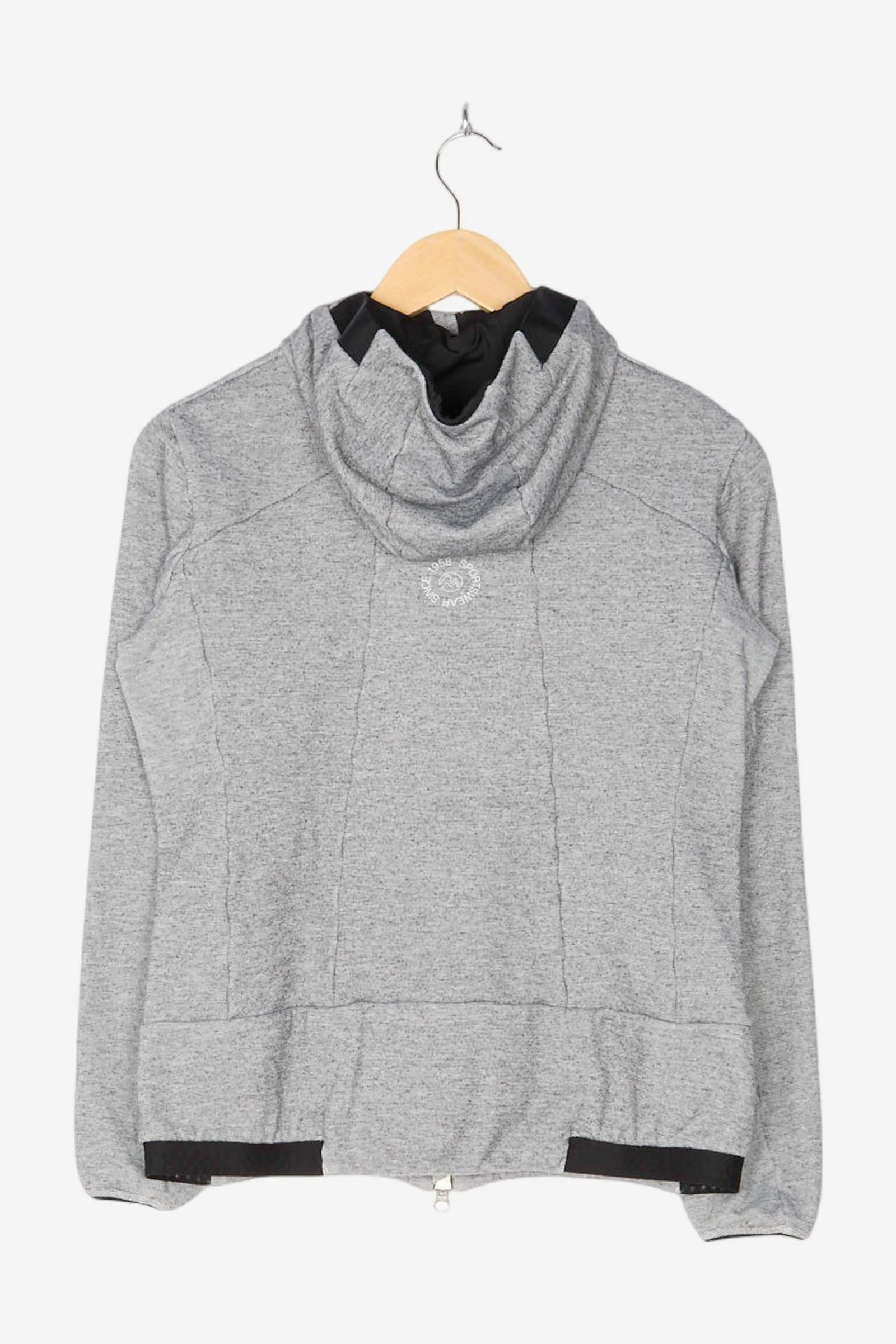 Fleecejacke für Damen - Image 2