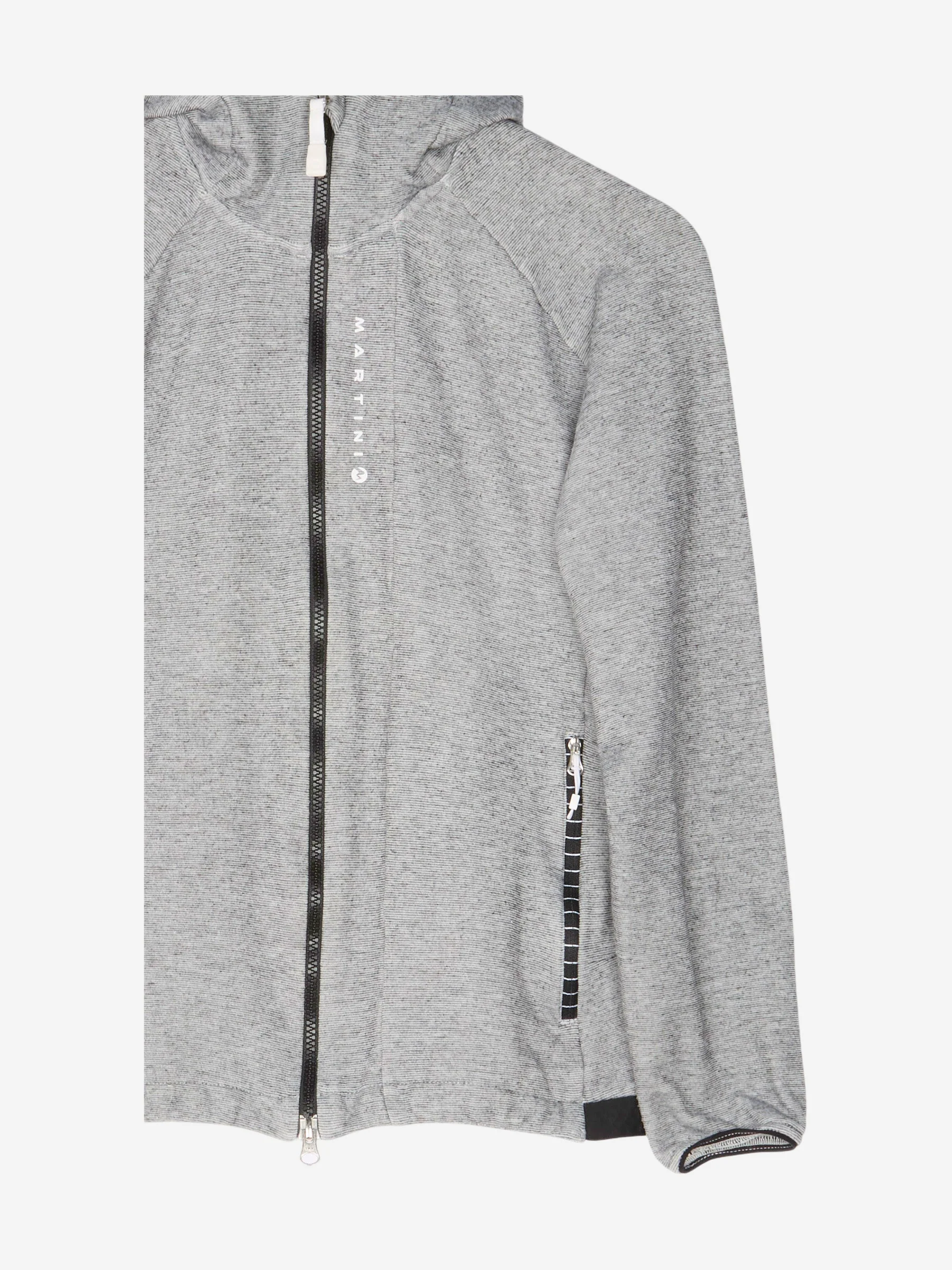 Fleecejacke für Damen - Image 3