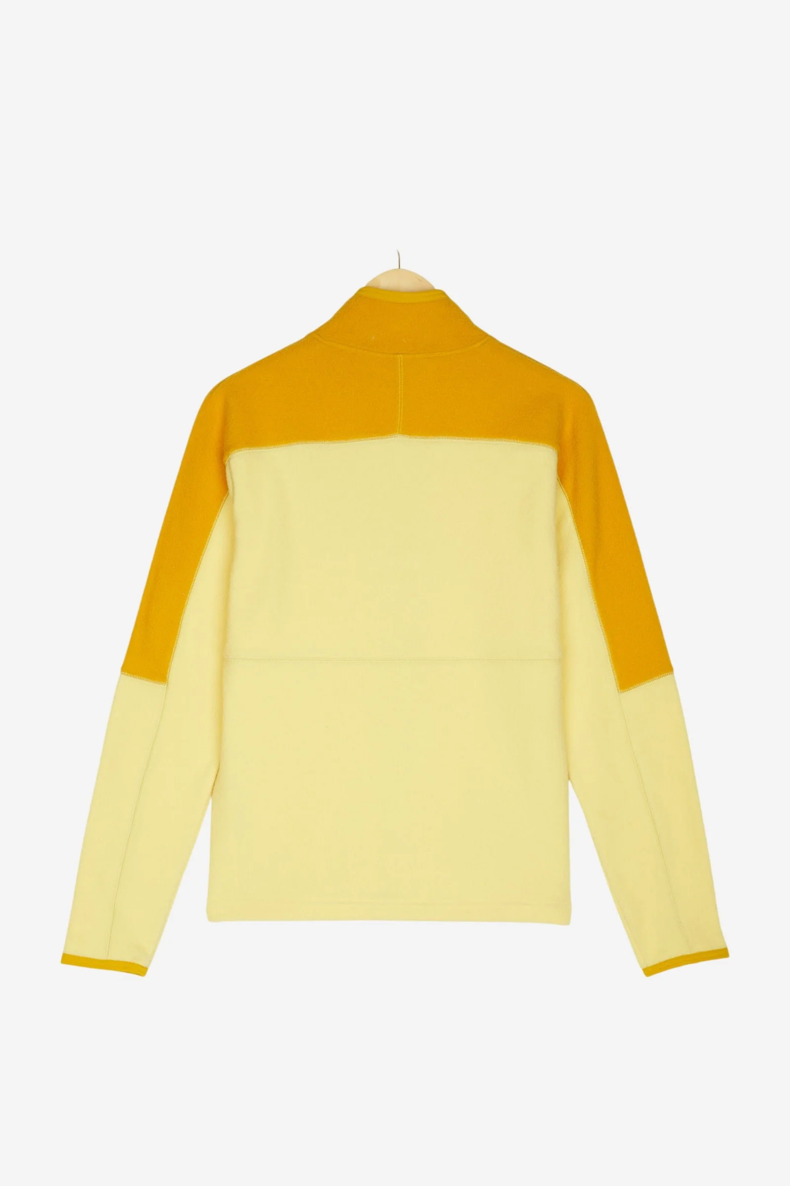 Fleecejacke für Damen - Image 2