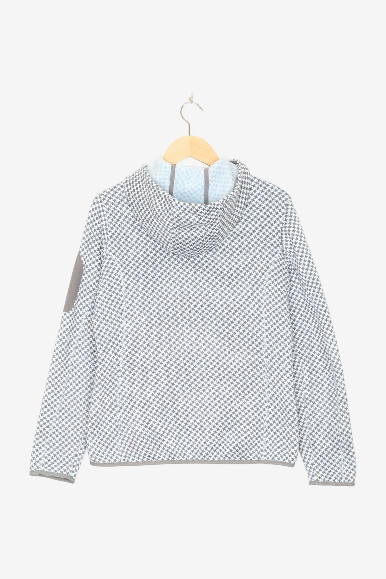 Fleecejacke für Damen - Image 2