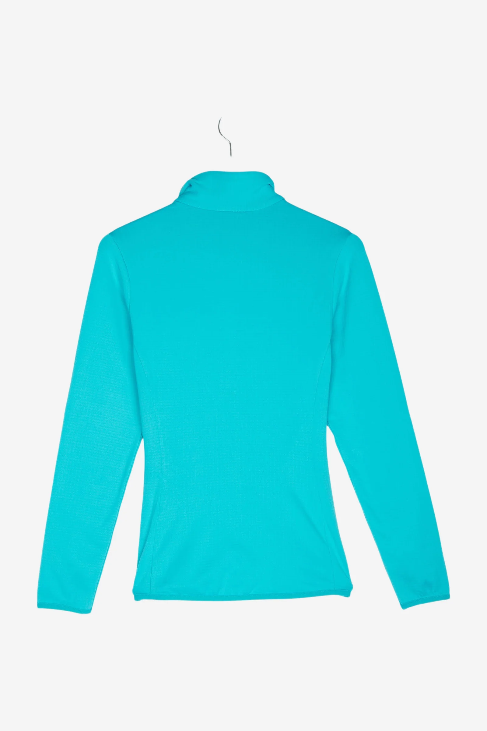 Fleecejacke für Damen - Image 2