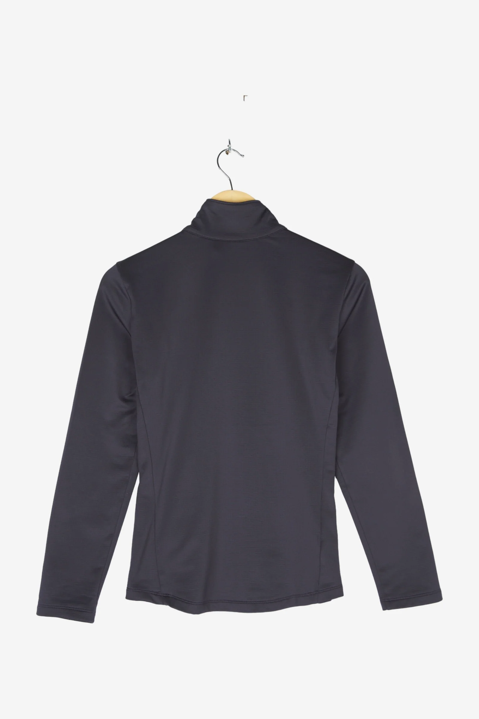 Fleecejacke für Damen - Image 2