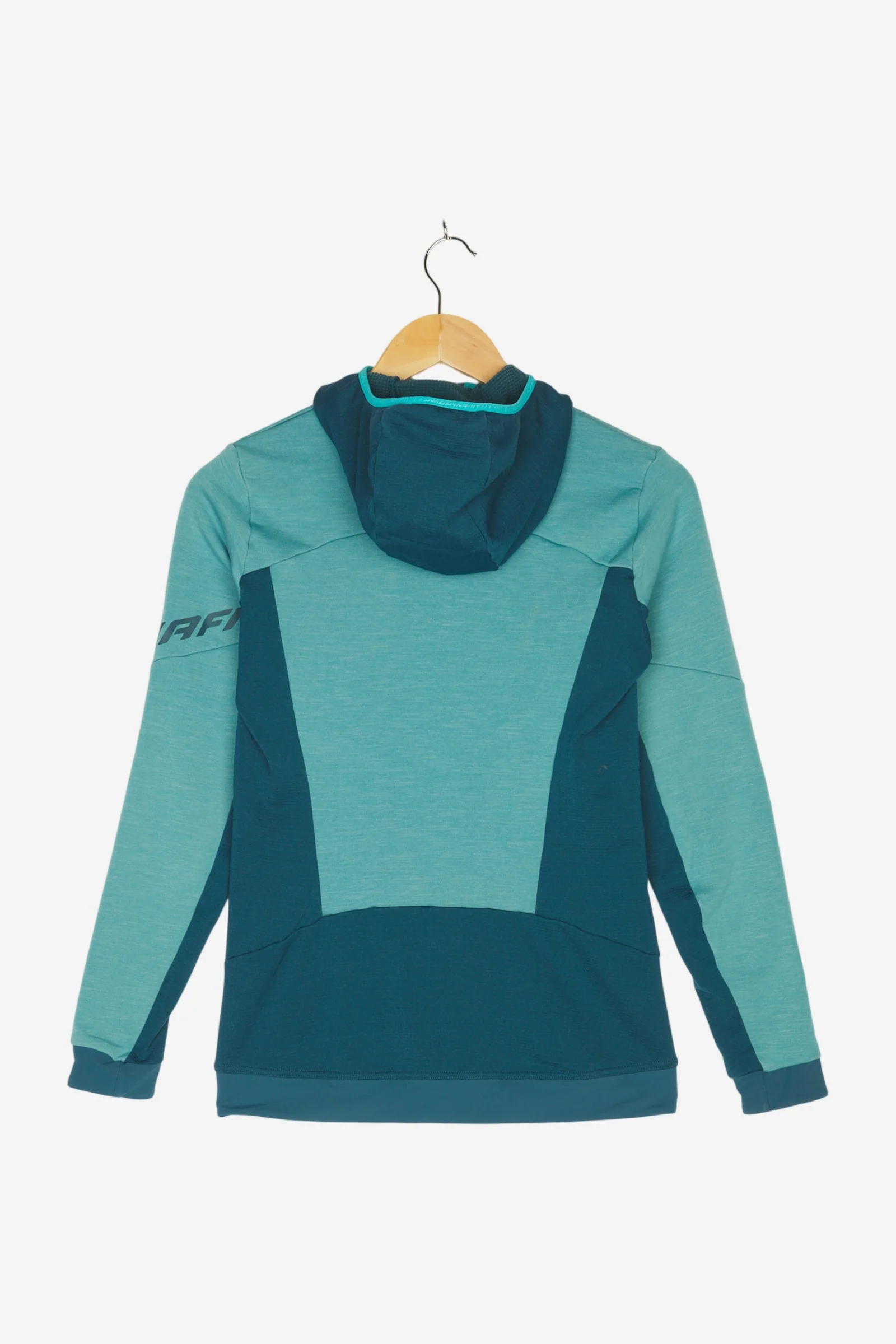 Fleecejacke für Damen - Image 2