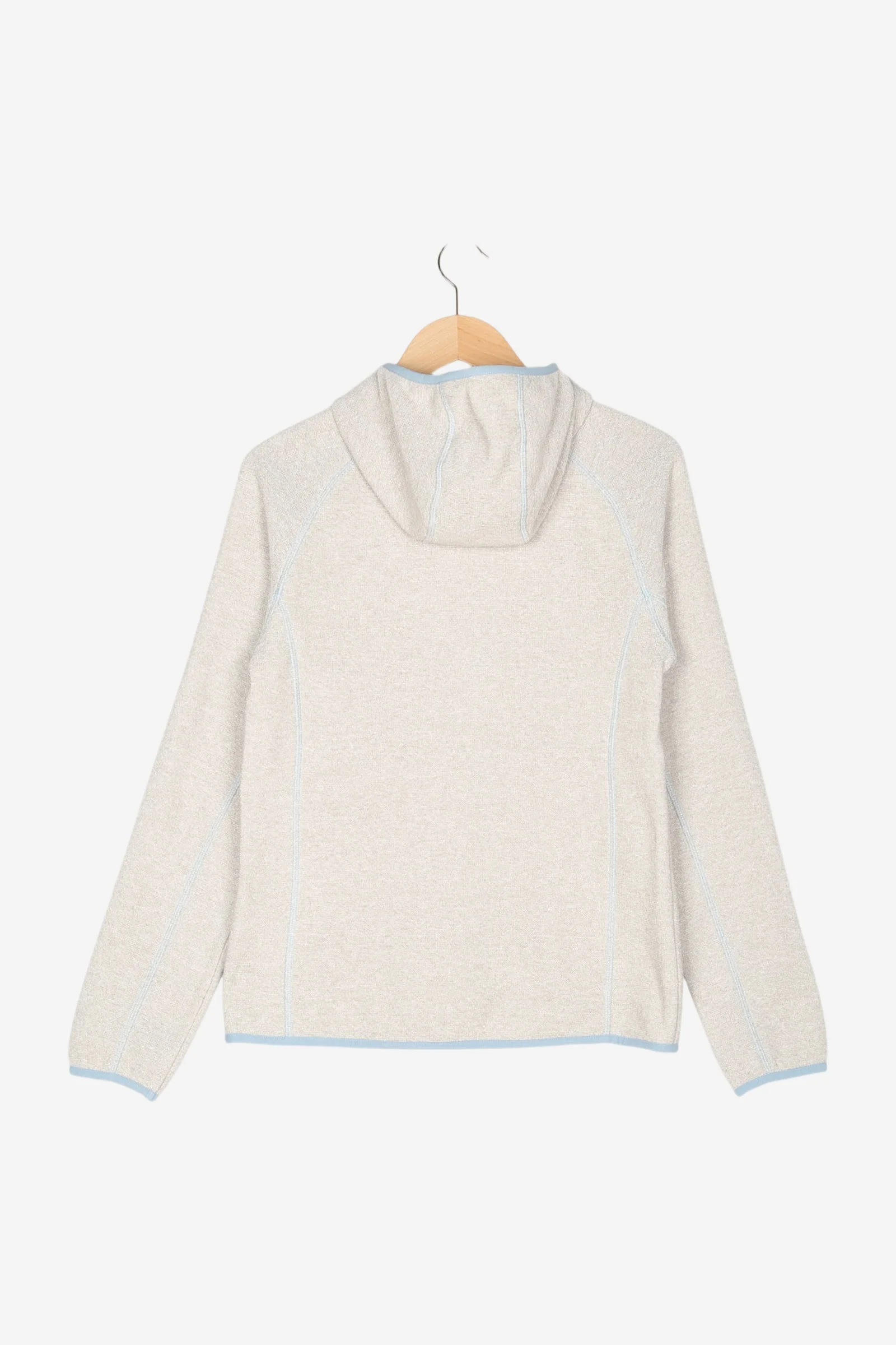 Fleecejacke für Damen - Image 2