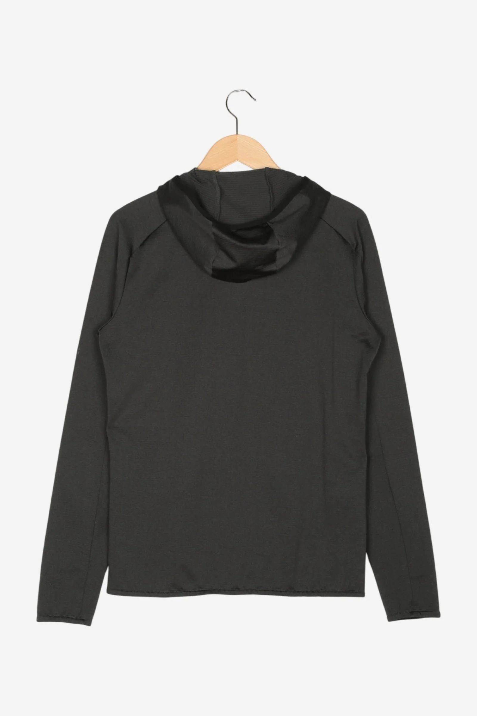 Fleecejacke für Damen - Image 2