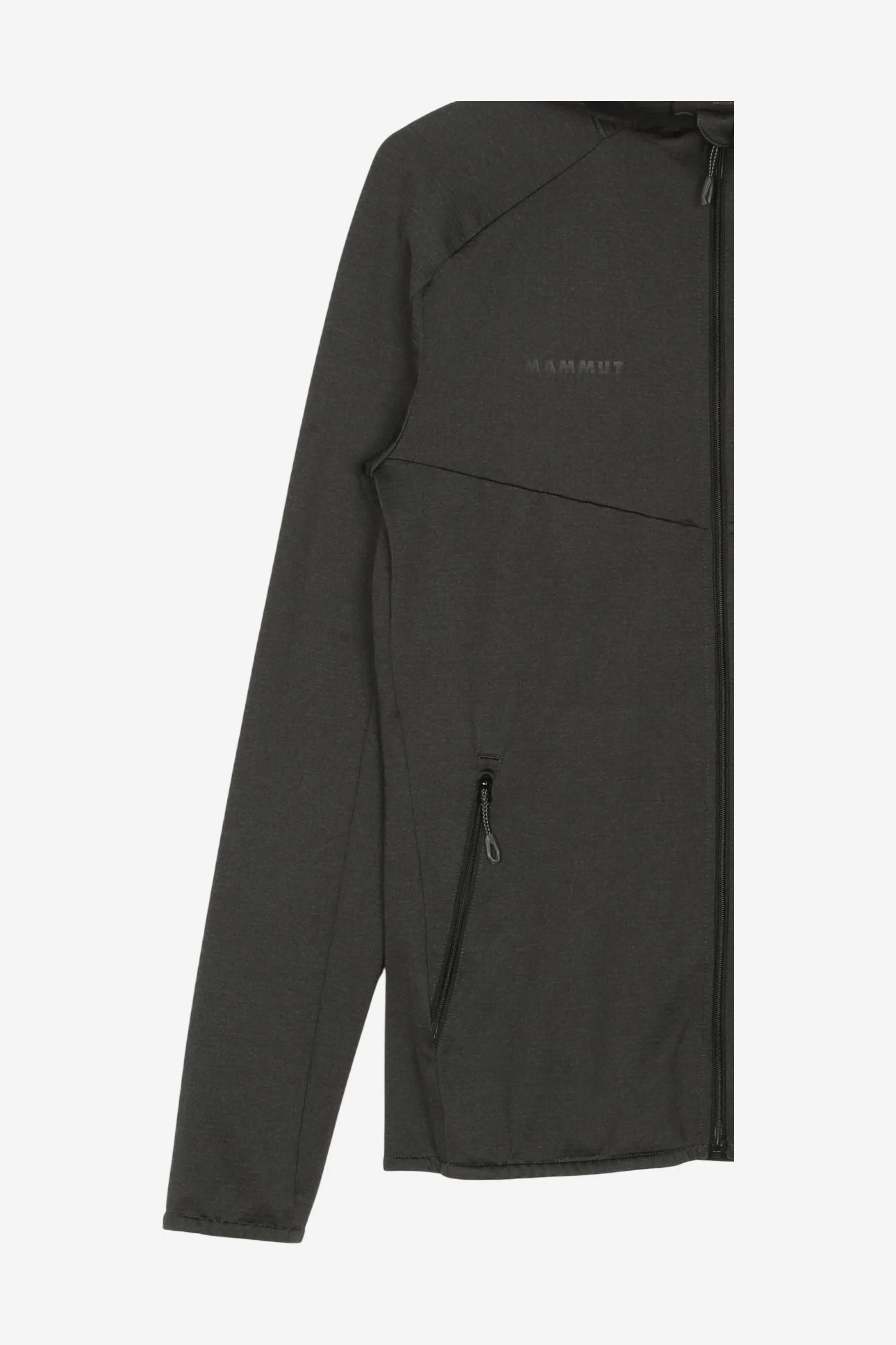 Fleecejacke für Damen - Image 3