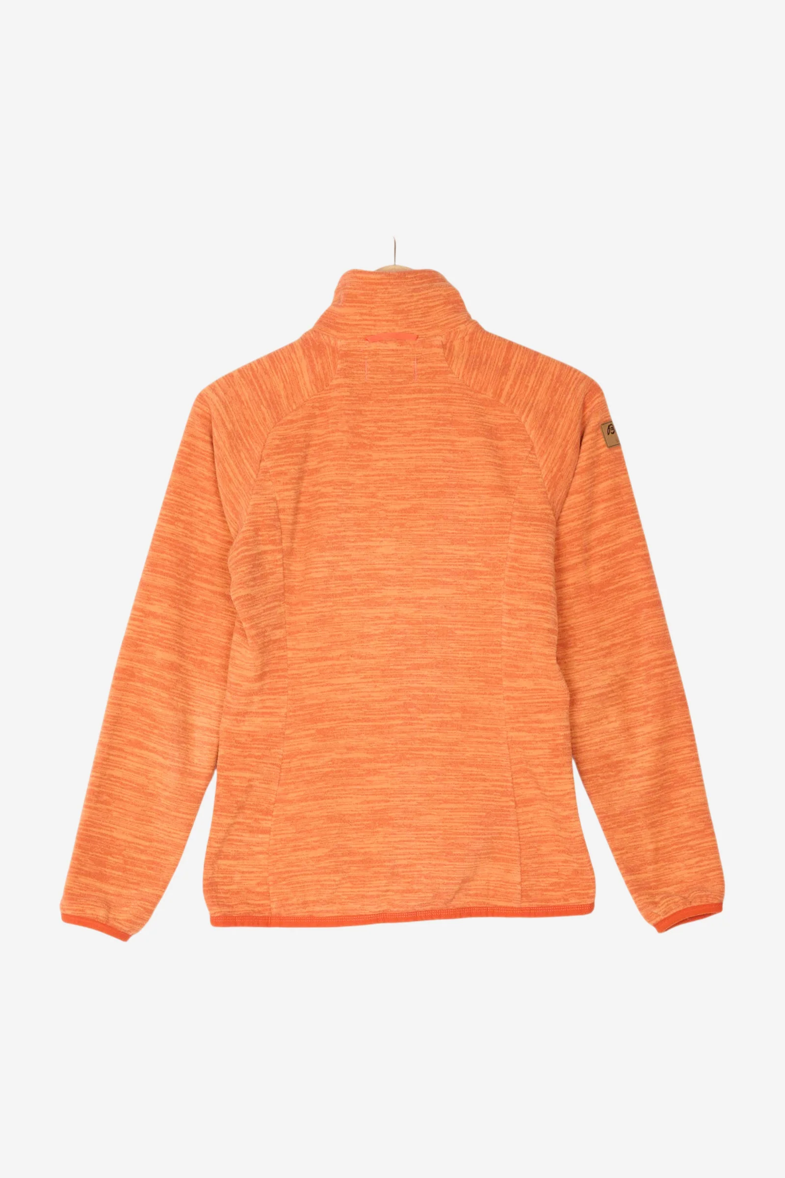 Fleecejacke für Damen - Image 2