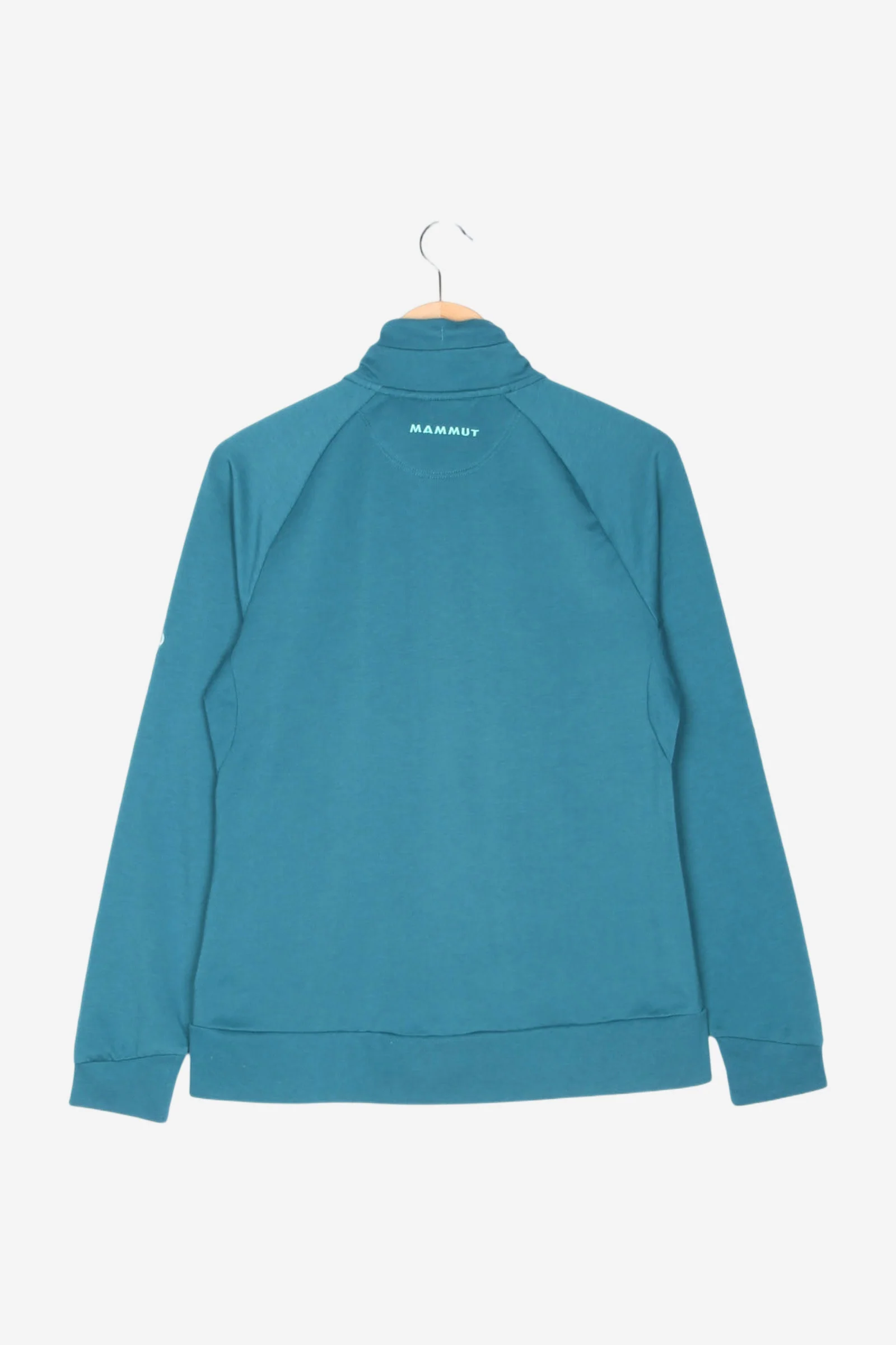 Fleecejacke für Damen - Image 2
