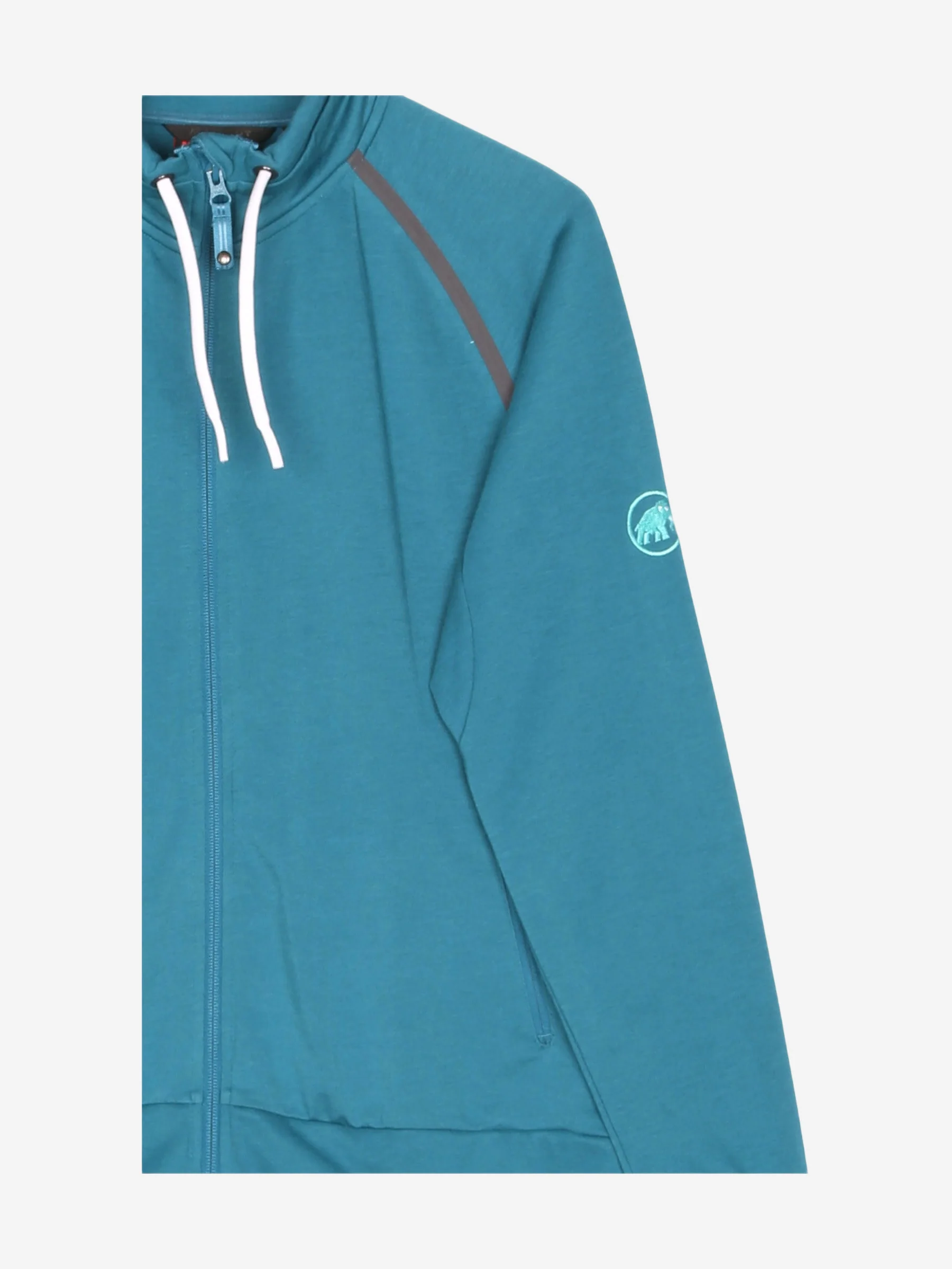 Fleecejacke für Damen - Image 3