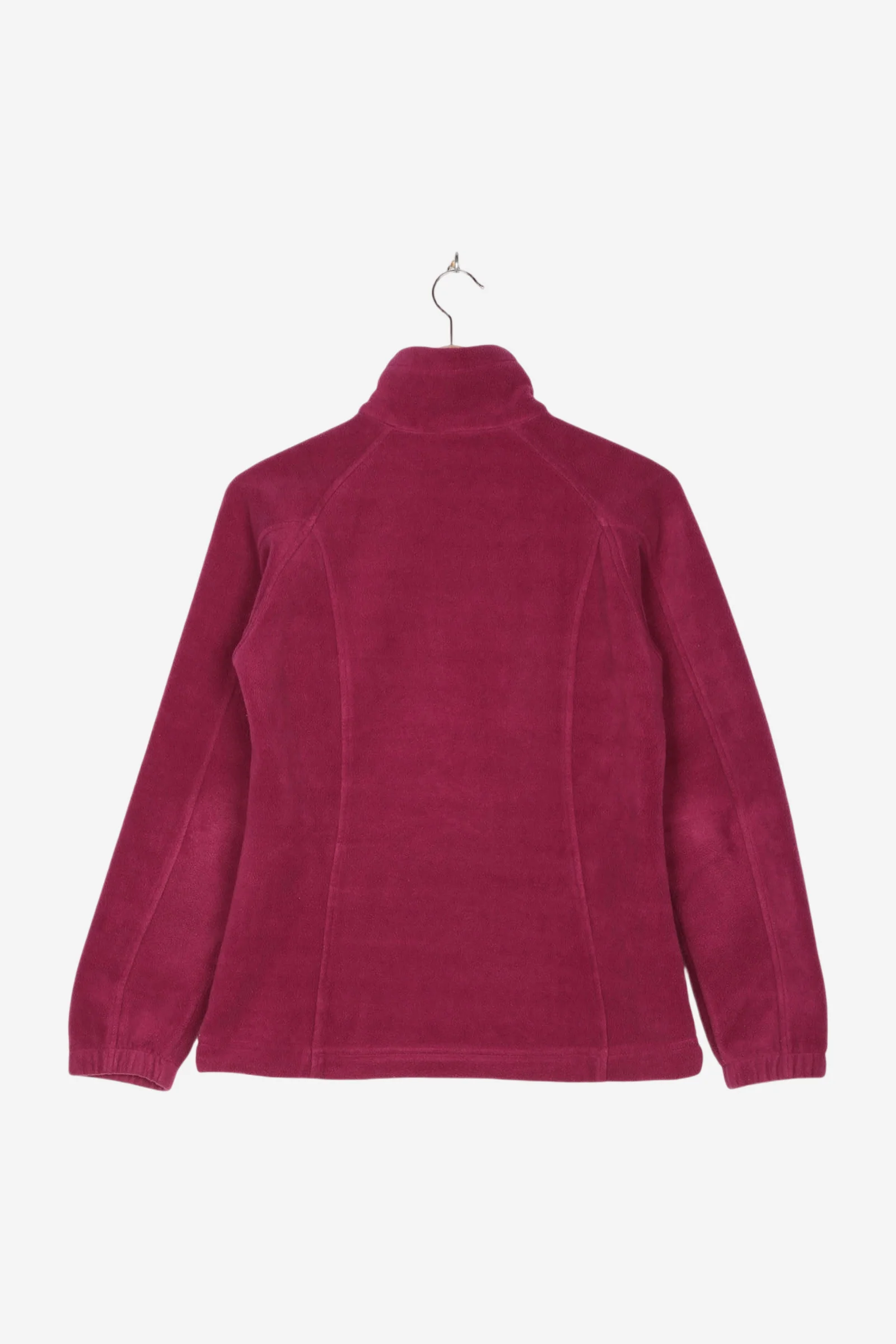 Fleecejacke für Damen - Image 2