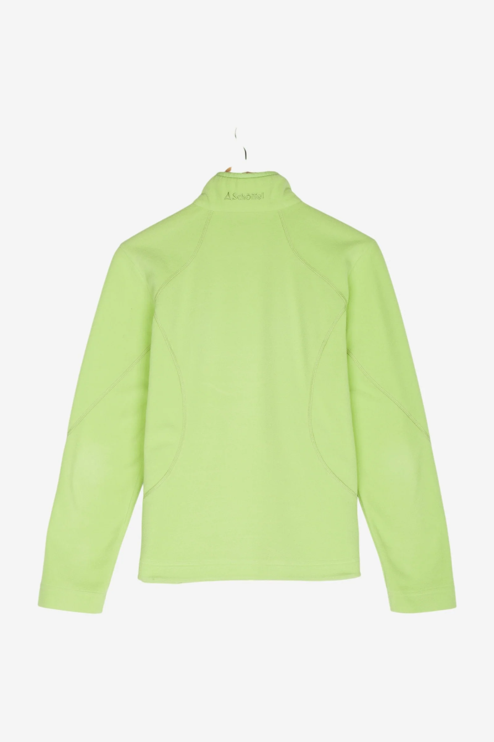 Fleecejacke für Damen - Image 2