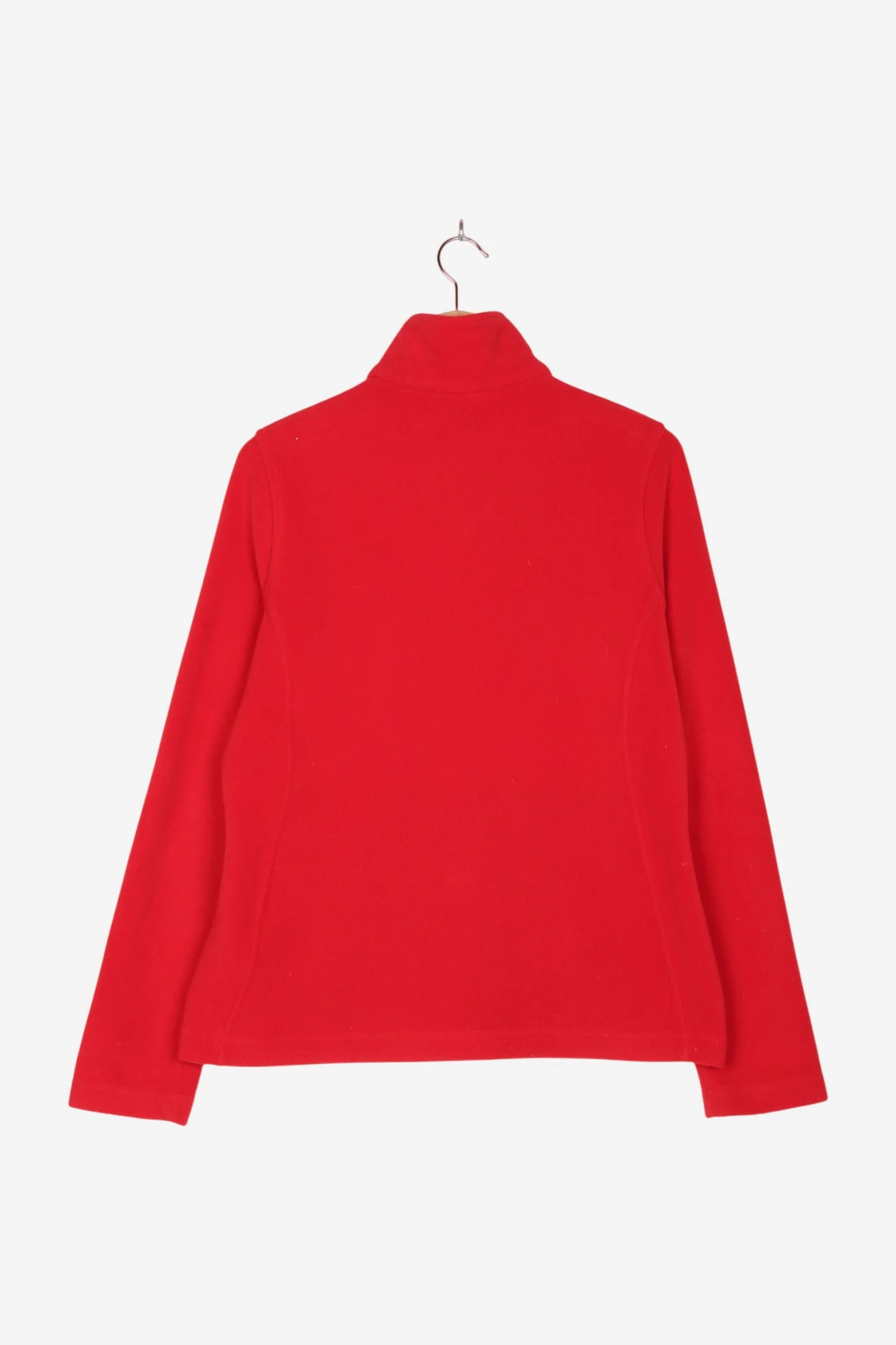 Fleecejacke für Damen - Image 2