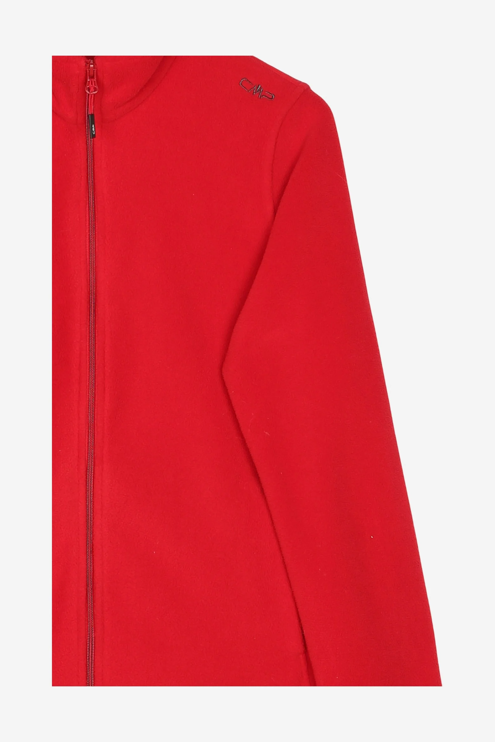 Fleecejacke für Damen - Image 3