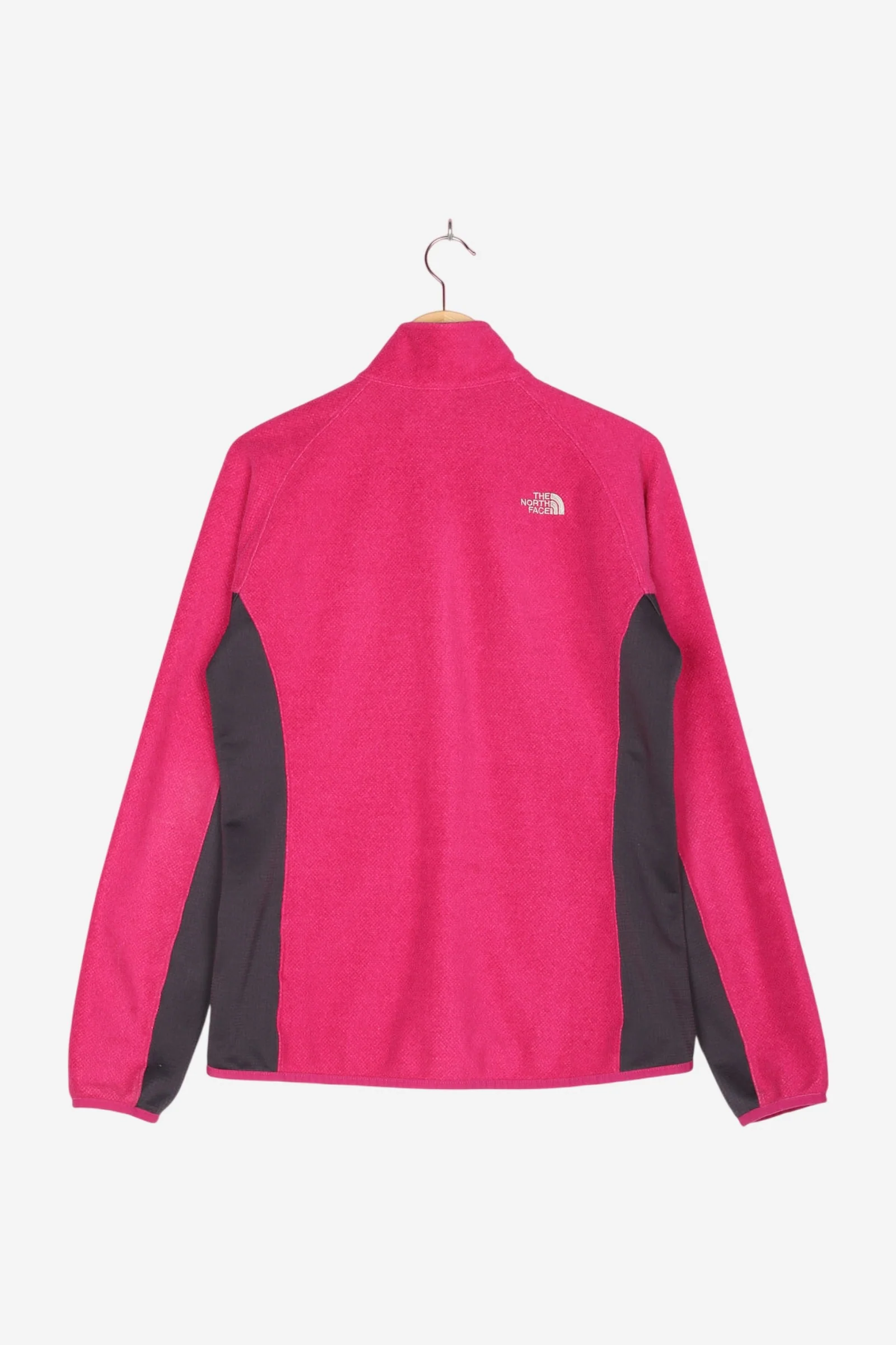 Fleecejacke für Damen - Image 2