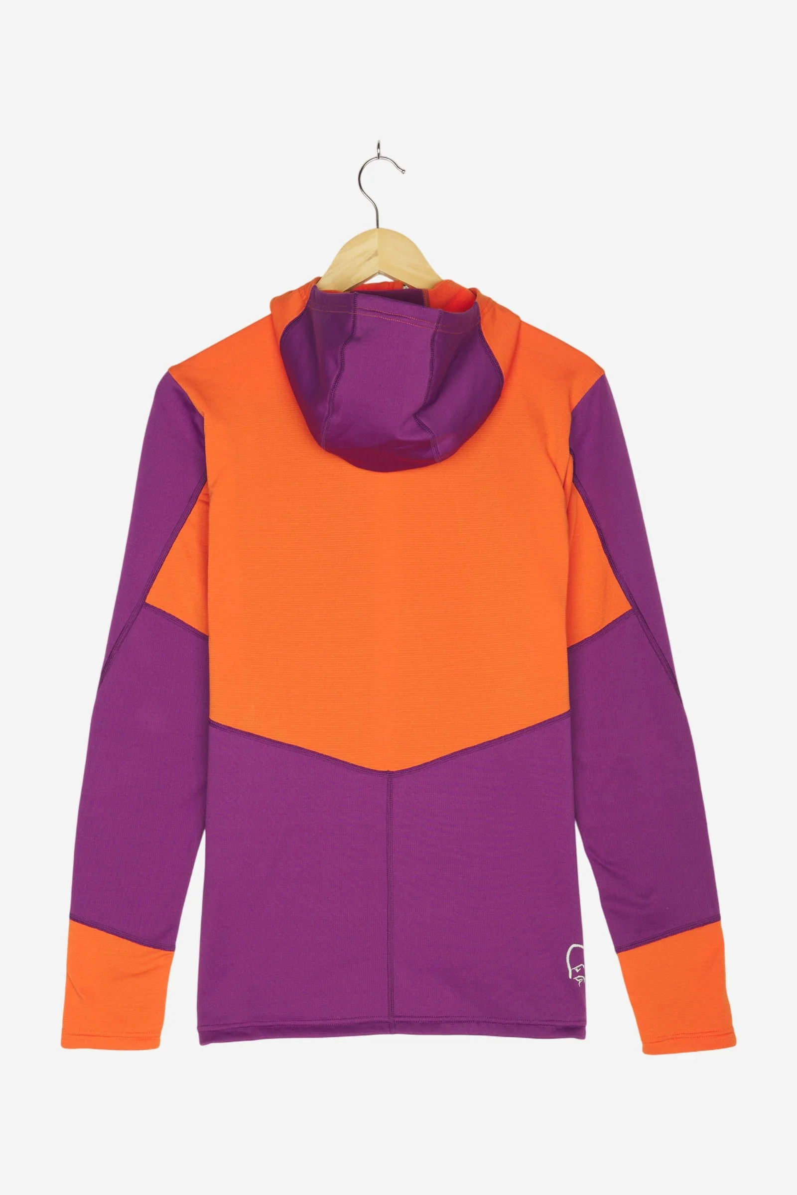 Fleecejacke für Damen - Image 2