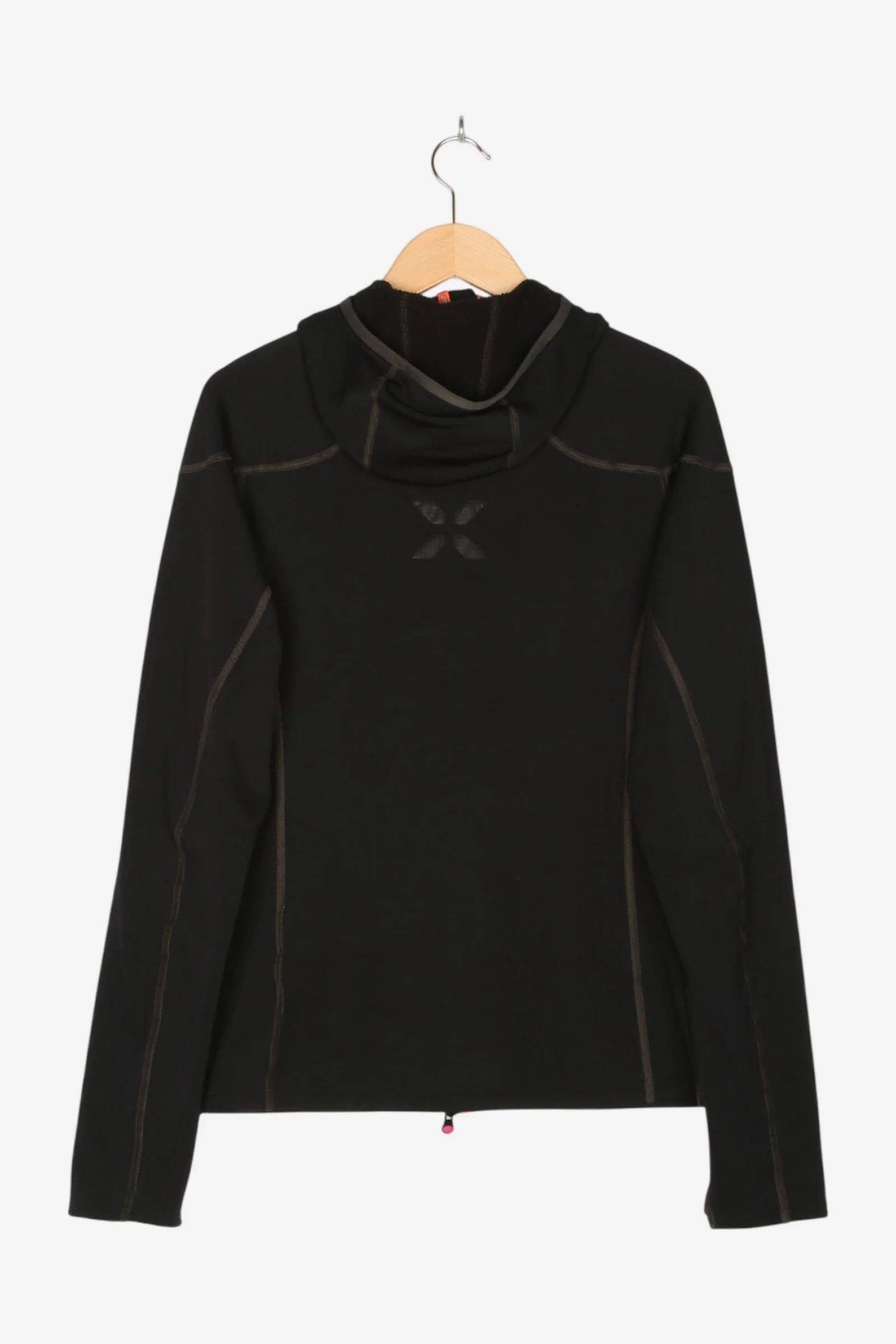 Fleecejacke für Damen - Image 2
