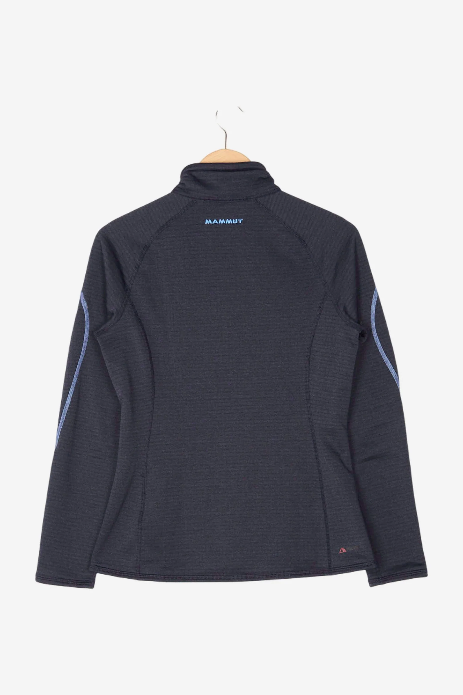 Fleecejacke für Damen - Image 2