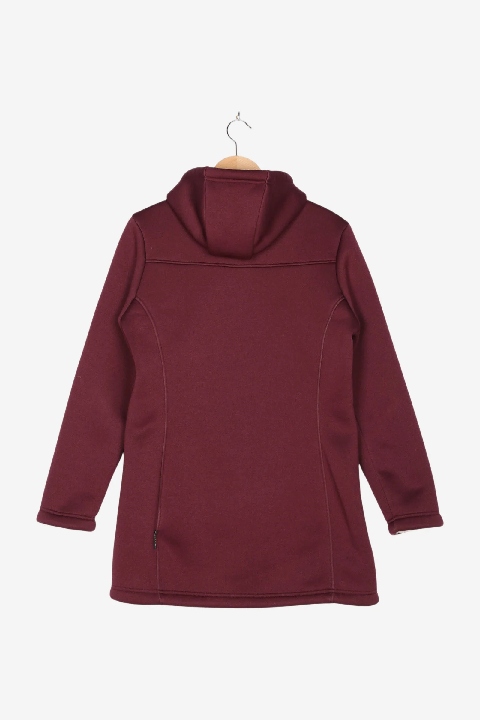 Fleecejacke für Damen - Image 2