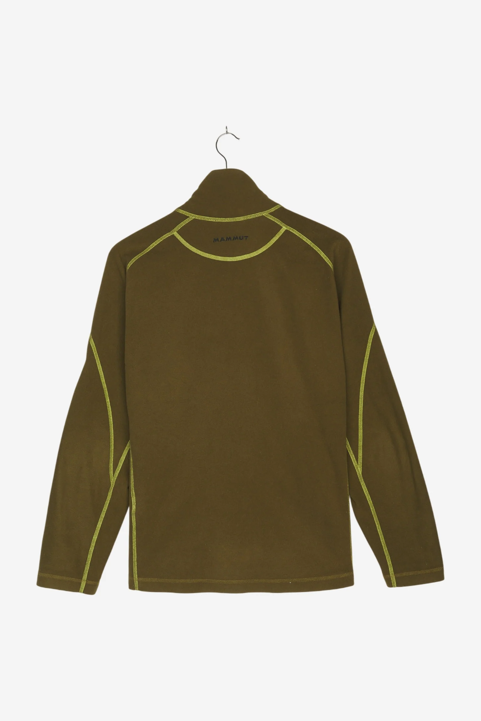 Fleecejacke für Damen - Image 2