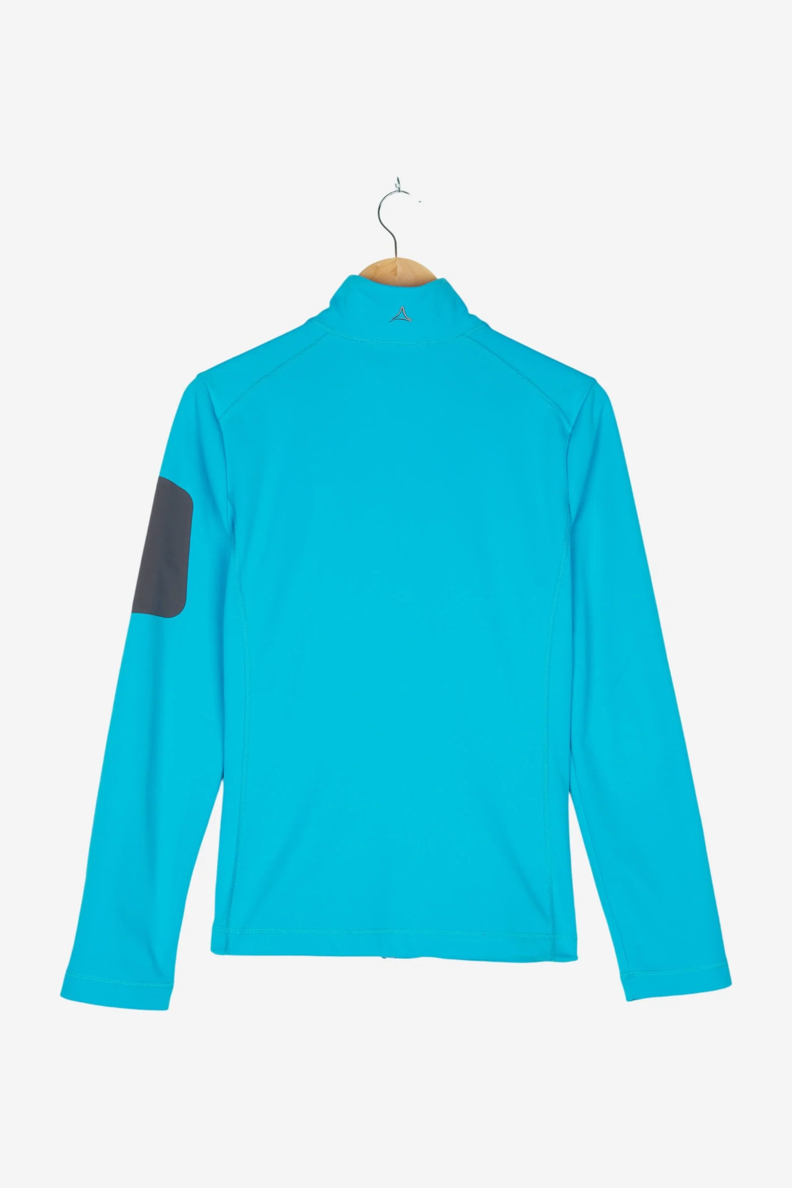 Fleecejacke für Damen - Image 2