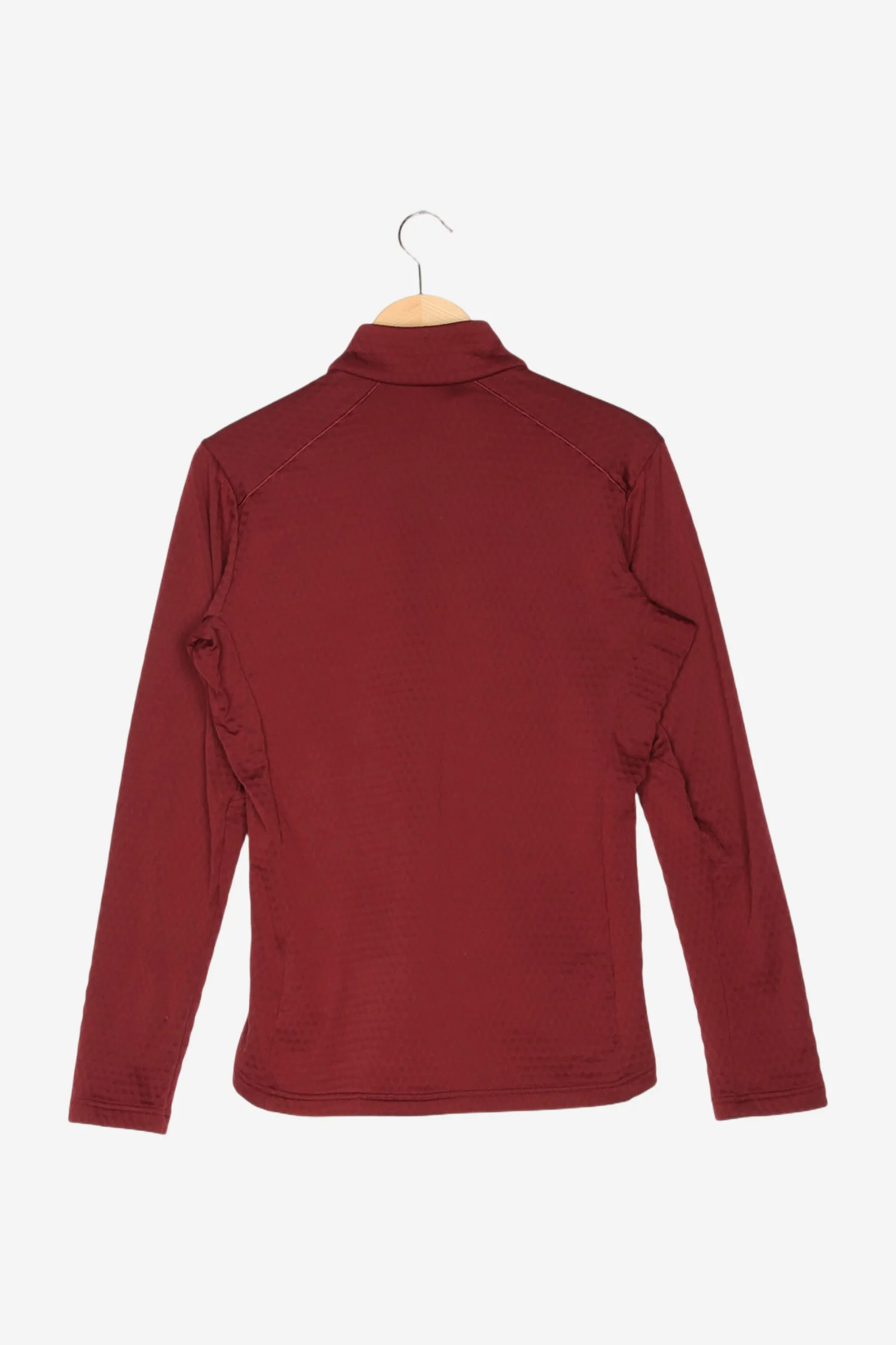 Fleecejacke für Damen - Image 2