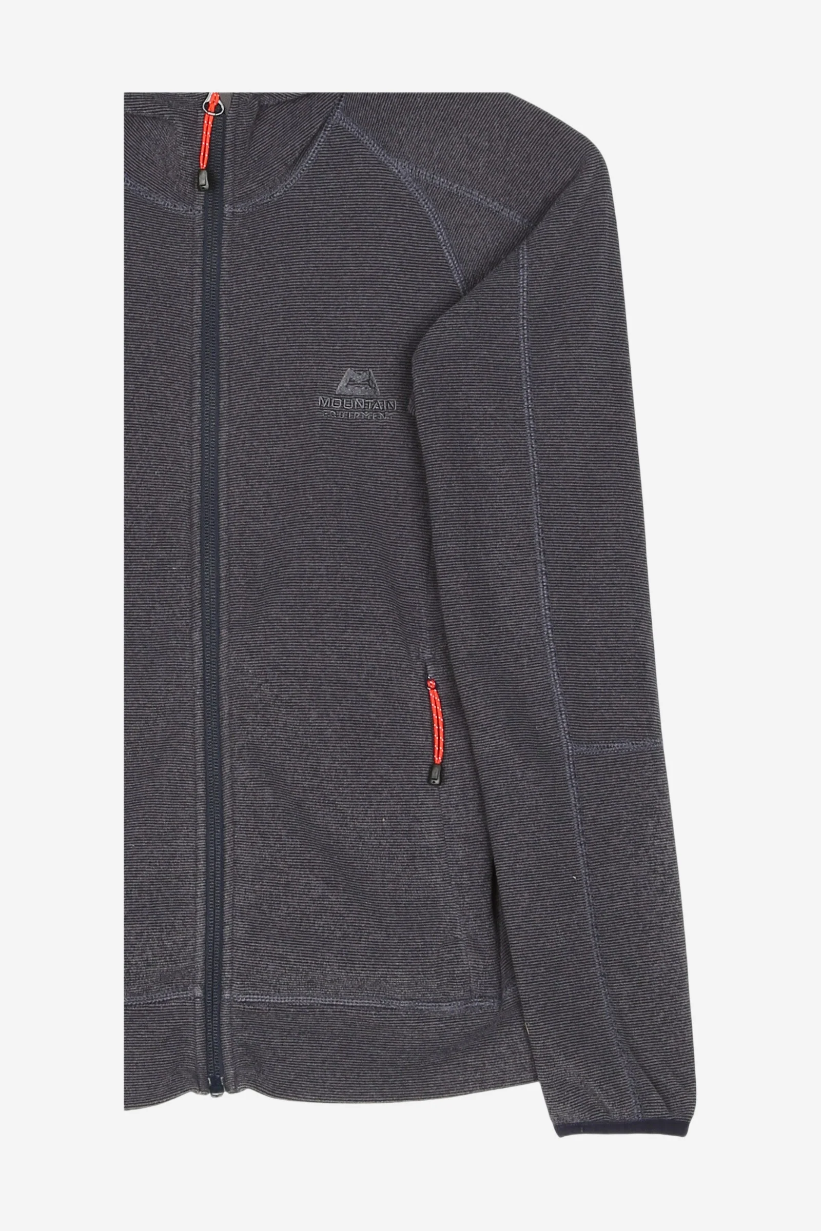 Fleecejacke für Damen - Image 3