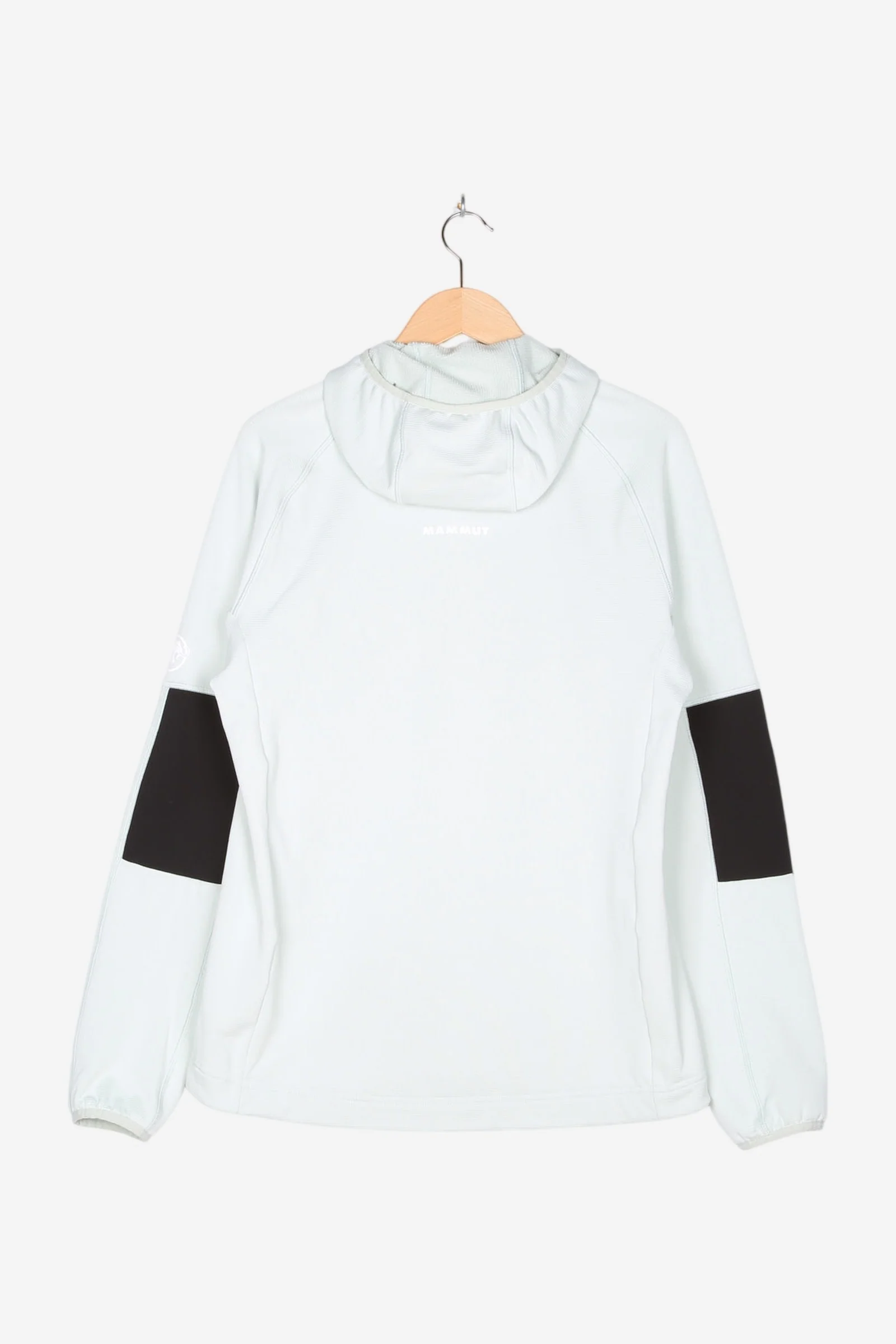 Fleecejacke für Damen - Image 2