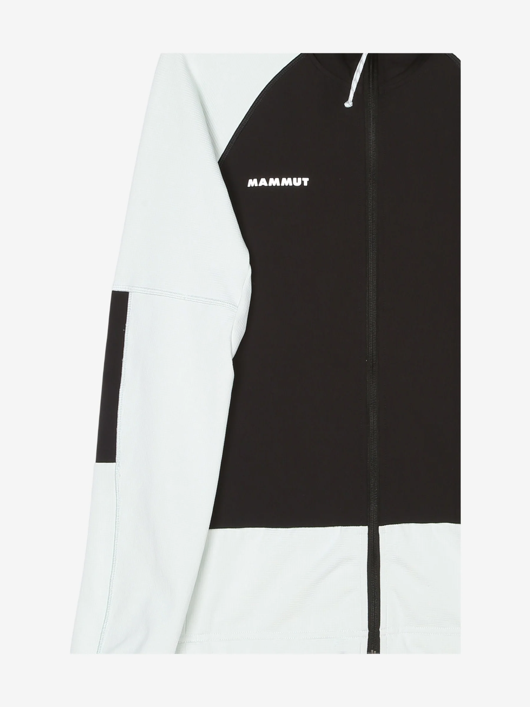 Fleecejacke für Damen - Image 3