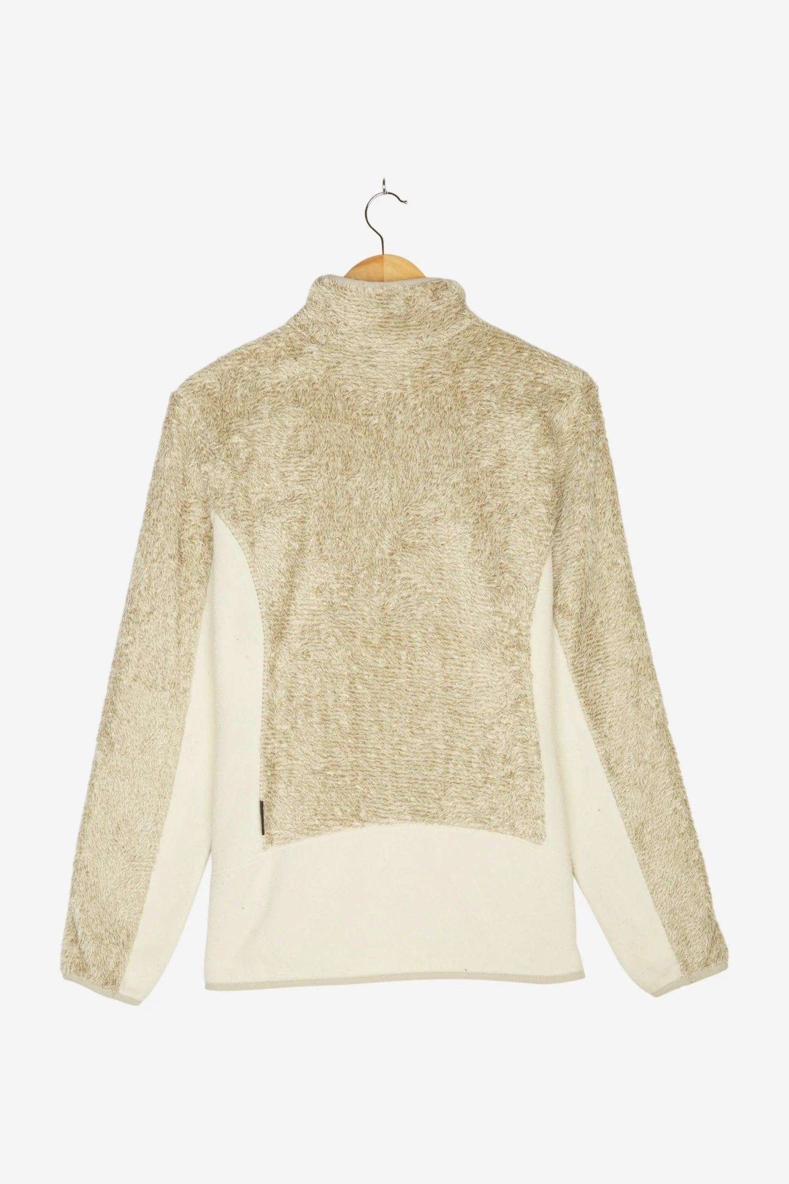 Fleecejacke für Damen - Image 2