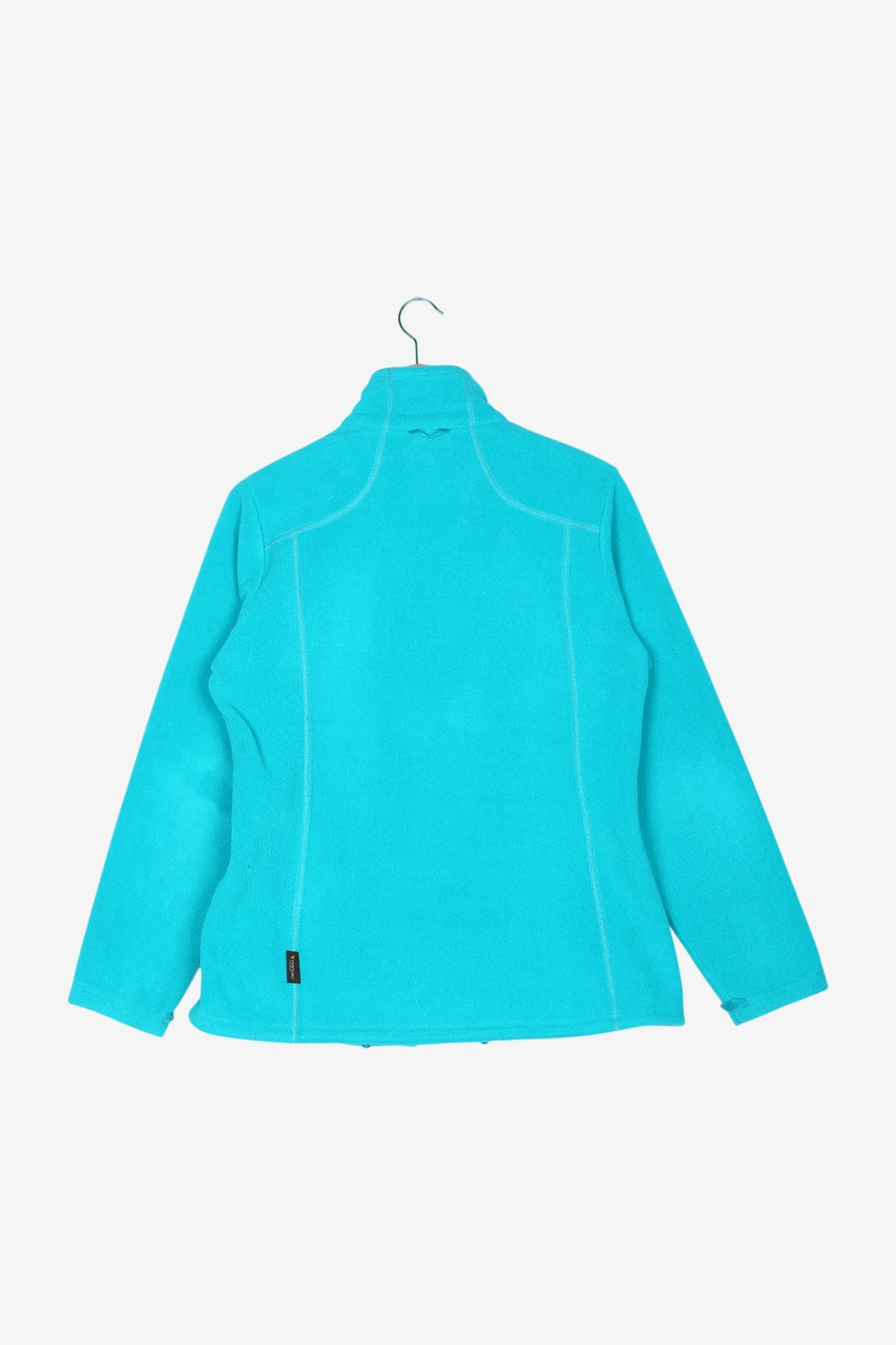 Fleecejacke für Damen - Image 2