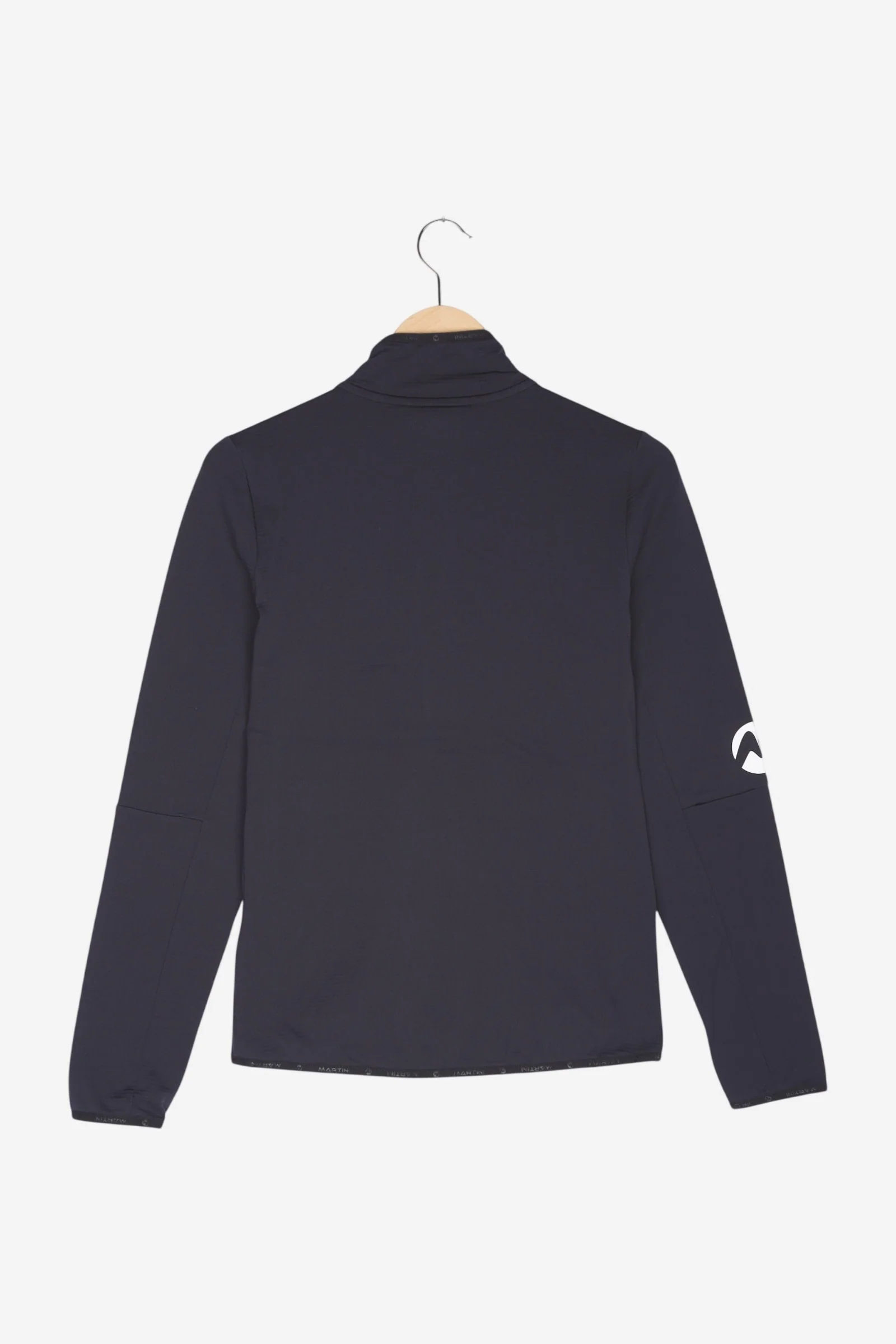 Fleecejacke für Damen - Image 2