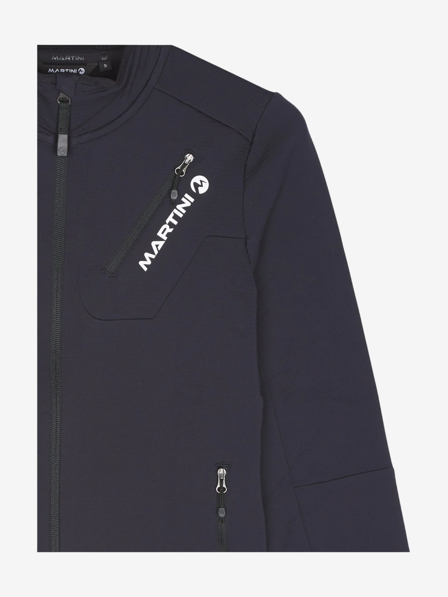 Fleecejacke für Damen - Image 3