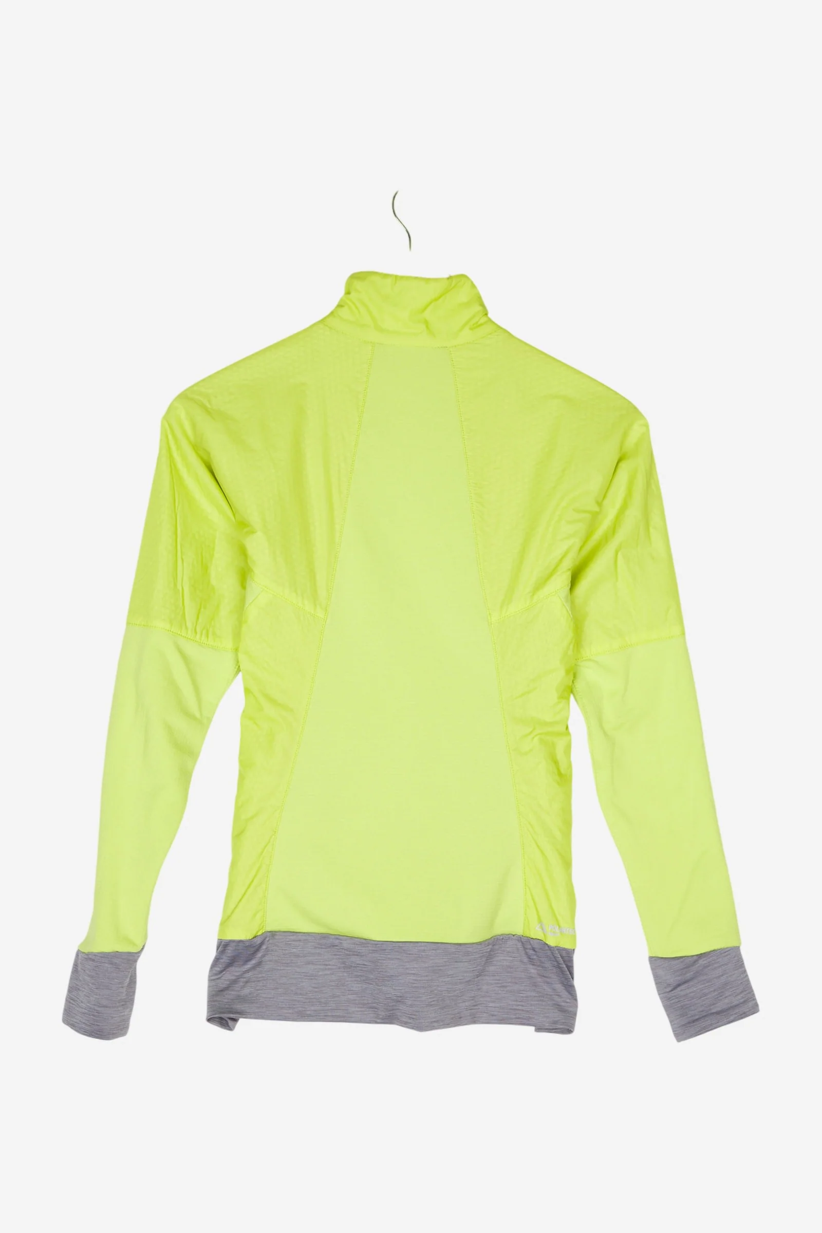 Fleecejacke für Damen - Image 2